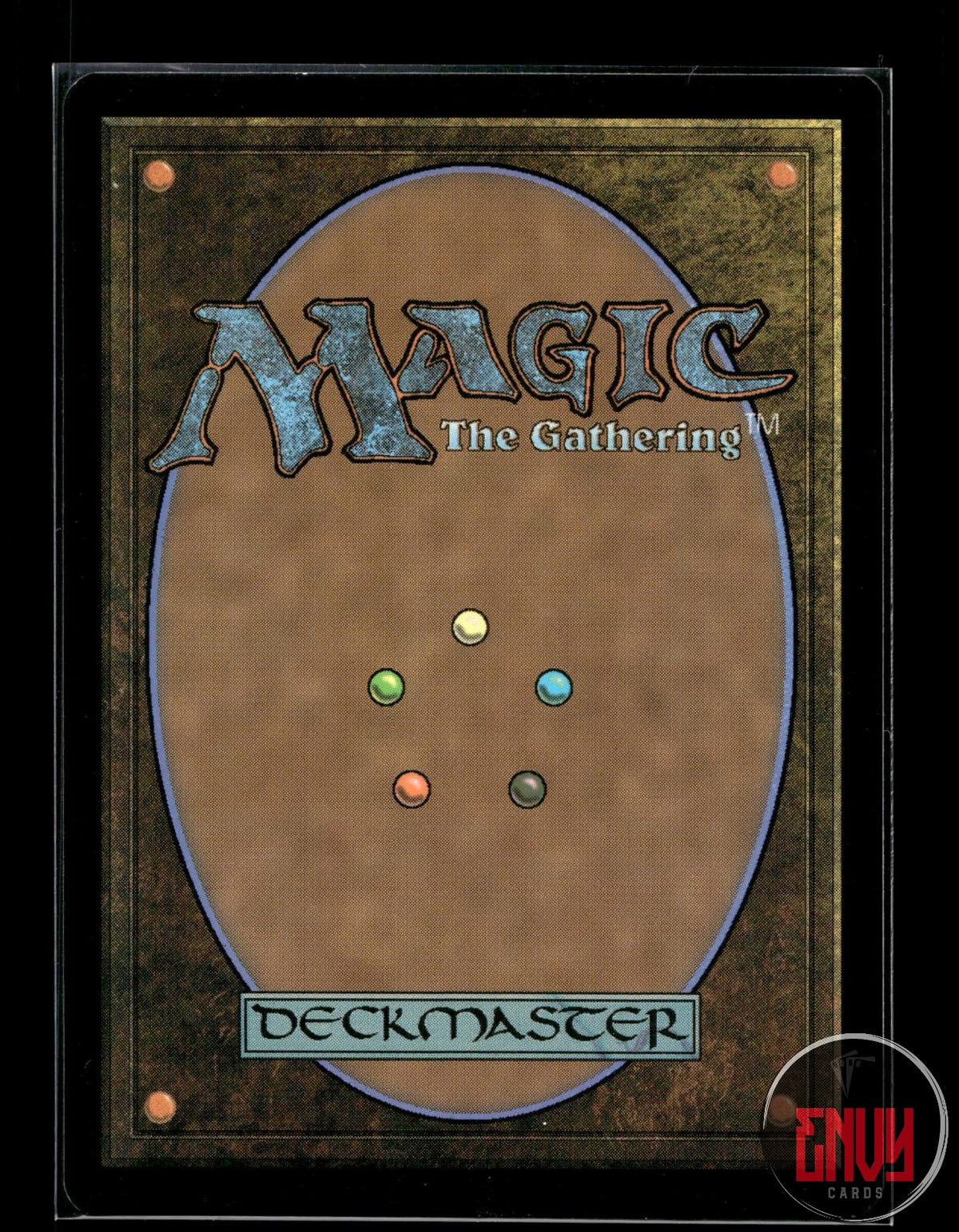 Greater Auramancy Near Mint 4 Mythic Wilds of Eldraine: Enchanting Tales
