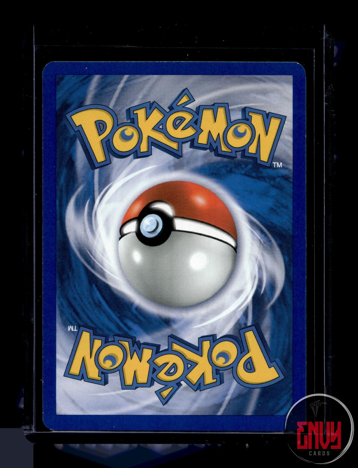 Piloswine Lightly Played 44/111 Uncommon Neo Genesis Pokemon 1st Edition