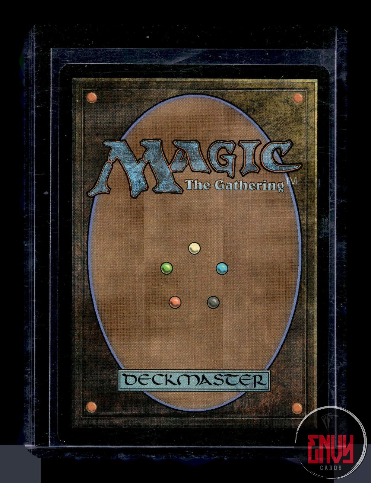 Horned Sliver Near Mint Uncommon The List Reprints Magic: The Gathering