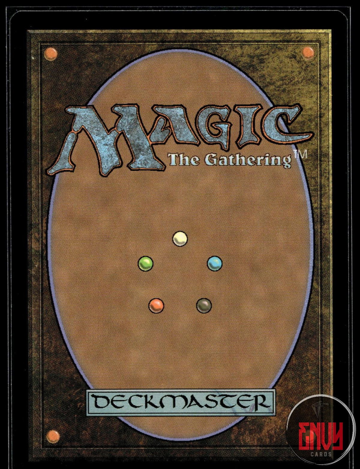 Jace, the Mind Sculptor Near Mint 18 Mythic From the Vault: Twenty Foil