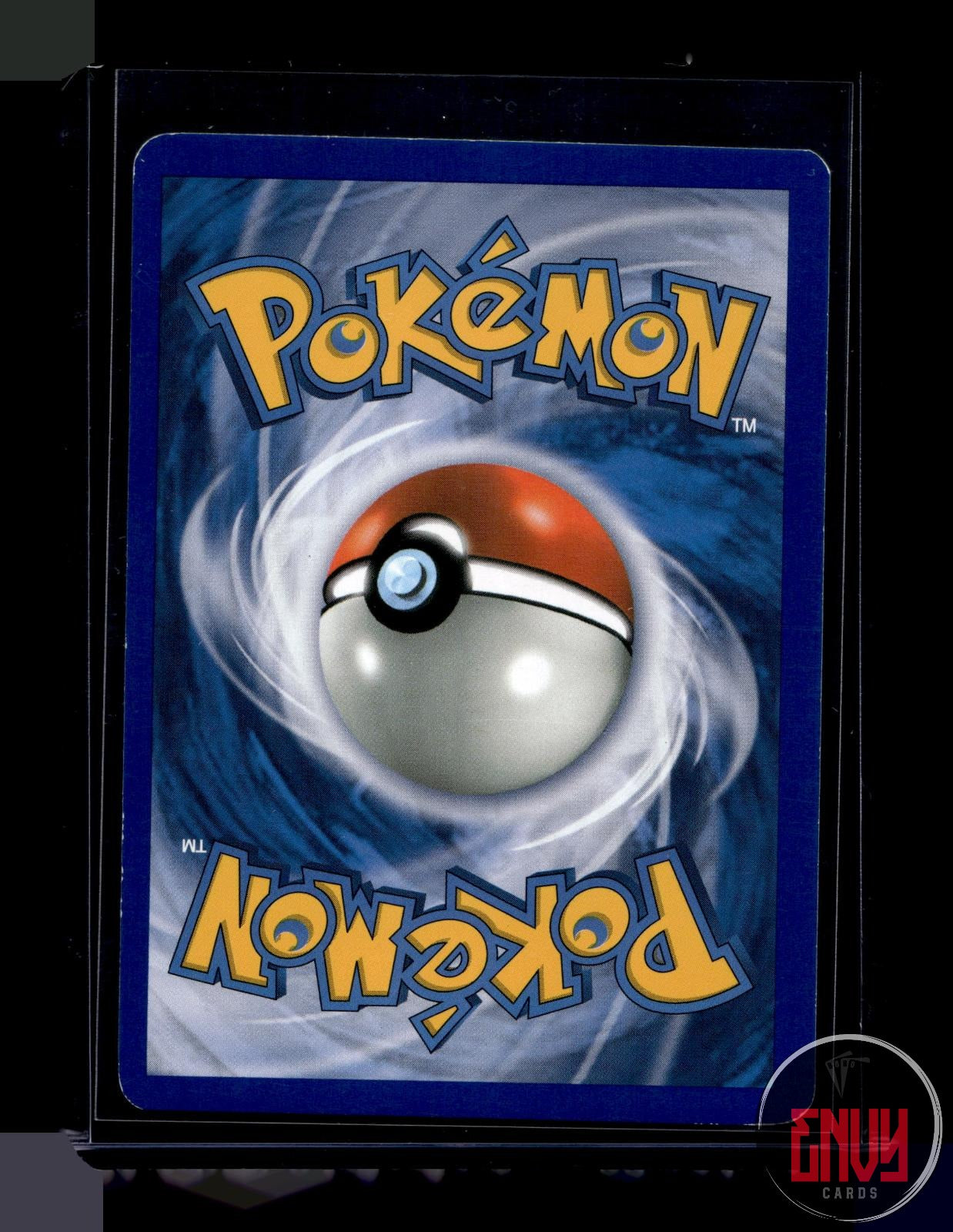 Rhyperior E4 Moderately Played 32/111 Rare Rising Rivals Pokemon