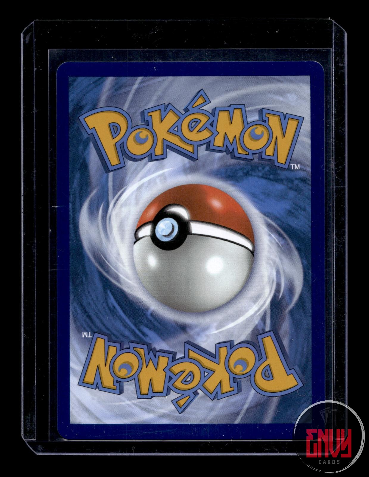 Wellspring Mask Ogerpon ex - 027/131 NM 027/131 Prismatic Evolutions Pokemon