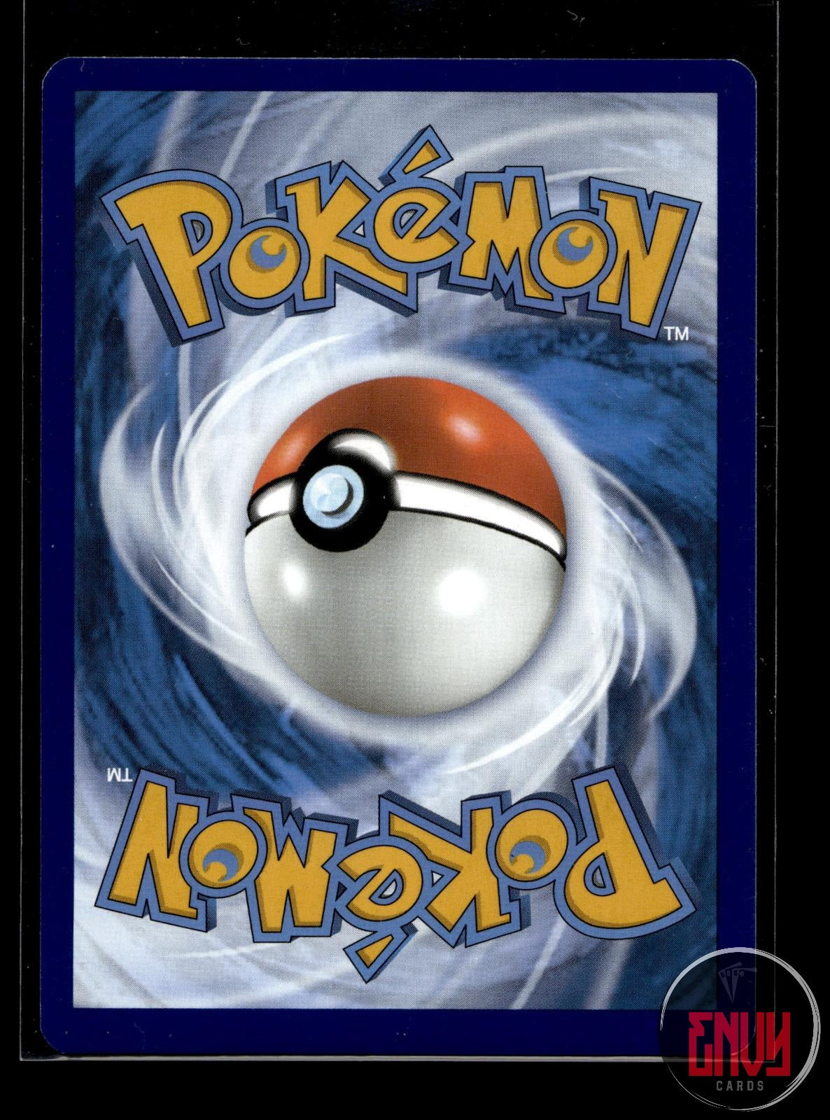 Ivysaur NM 167/165 IR 151 Pokemon Holo