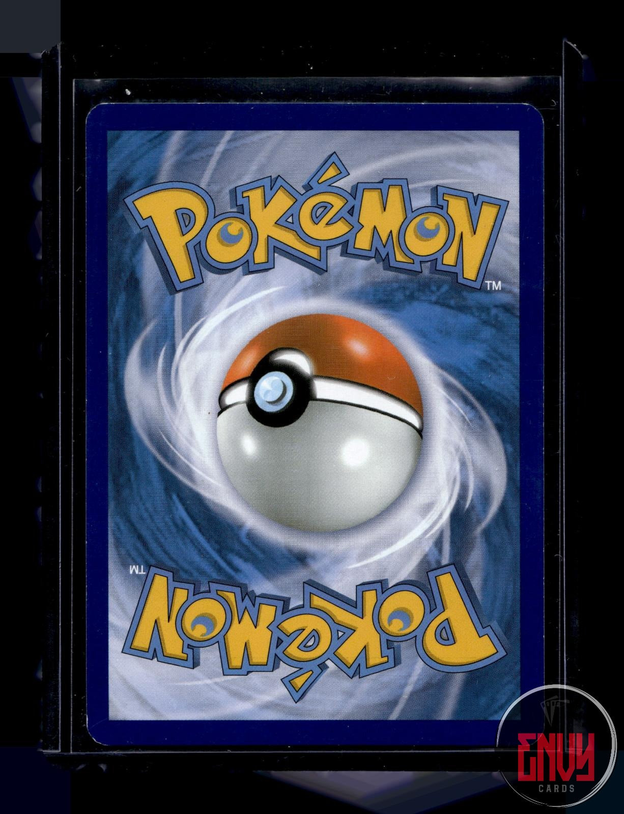 Kyogre EX Lightly Played 54/160 EX Rare Primal Clash Pokemon