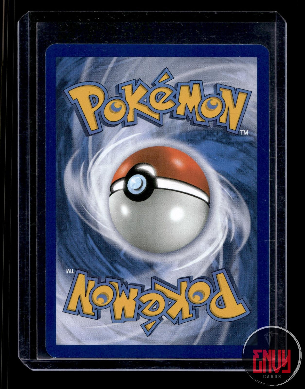 Charmeleon NM 10/108 UC Evolutions Pokemon