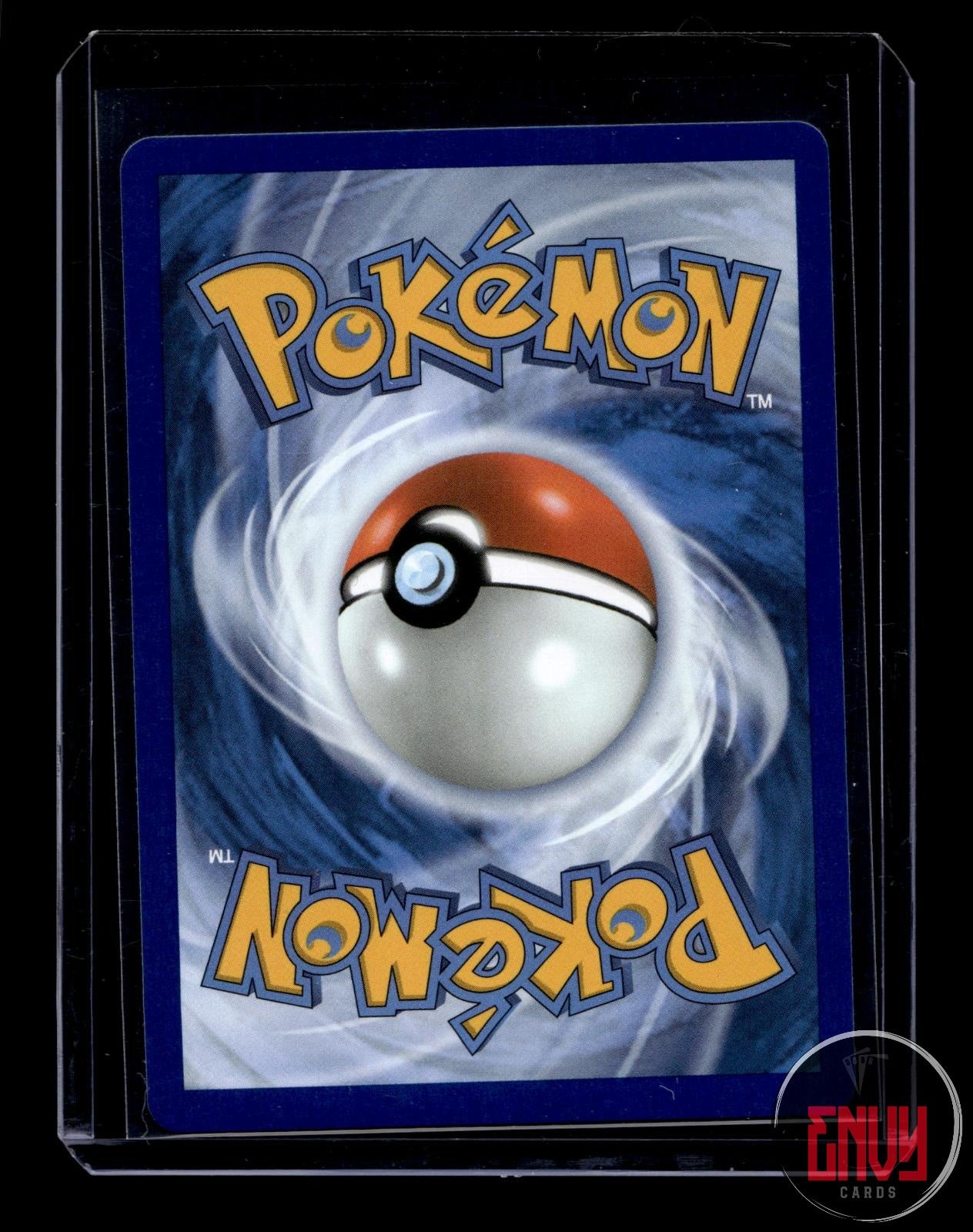 Sobble Near Mint 054 Promo ME: Mega Evolution Promo Pokemon Holo