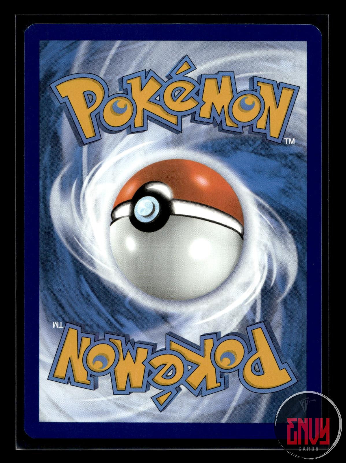 Latias NM GG20/GG70 TG Crown Zenith Galarian Gallery Pokemon Holo
