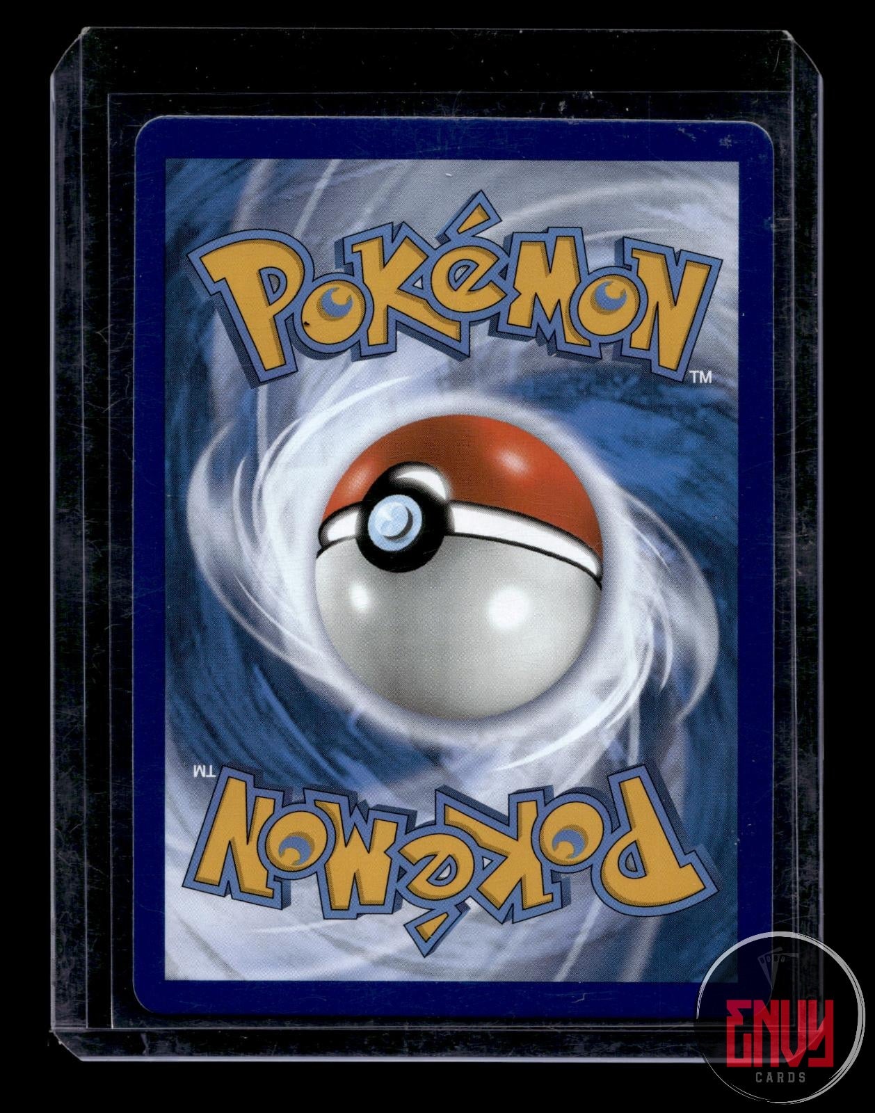 Mewtwo V Near Mint 072/078 Ultra Rare Pokemon GO Pokemon Holo