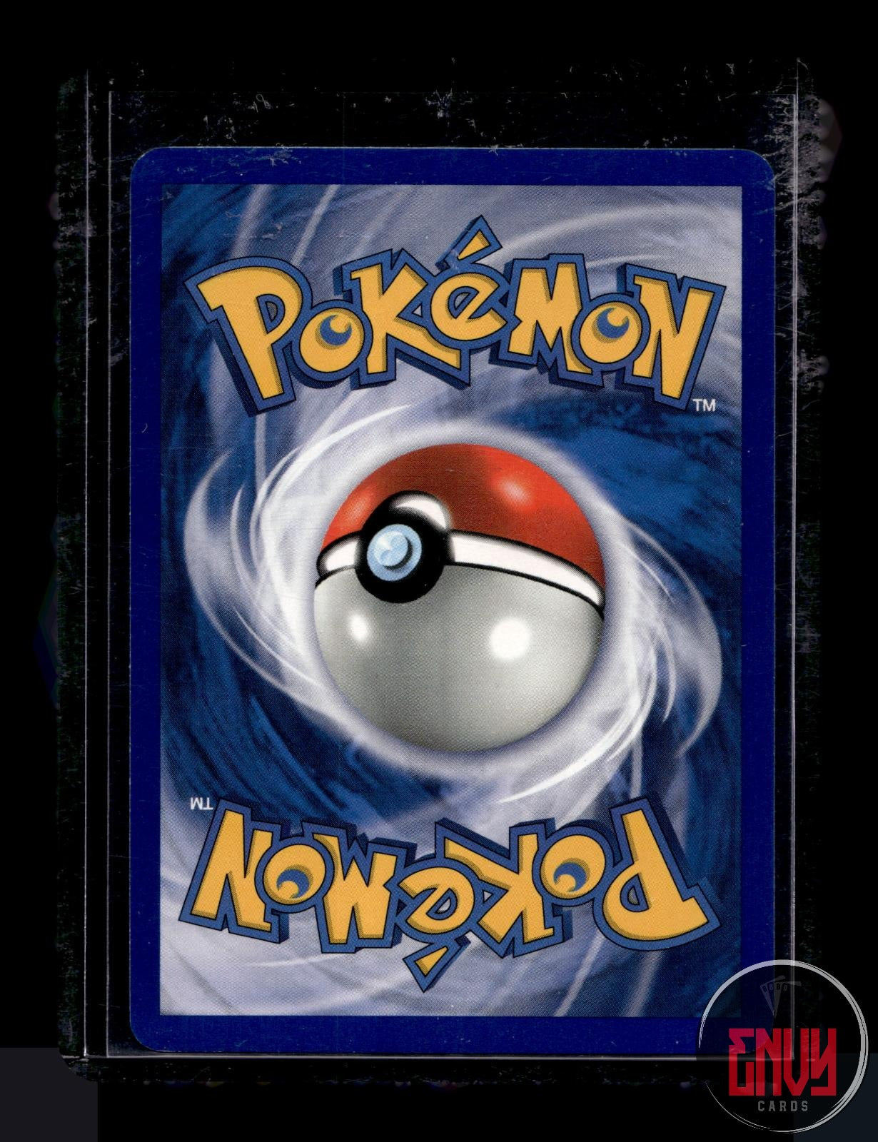 Brock's Golbat Lightly Played 39/132 Uncommon Gym Heroes Pokemon 1st Edition
