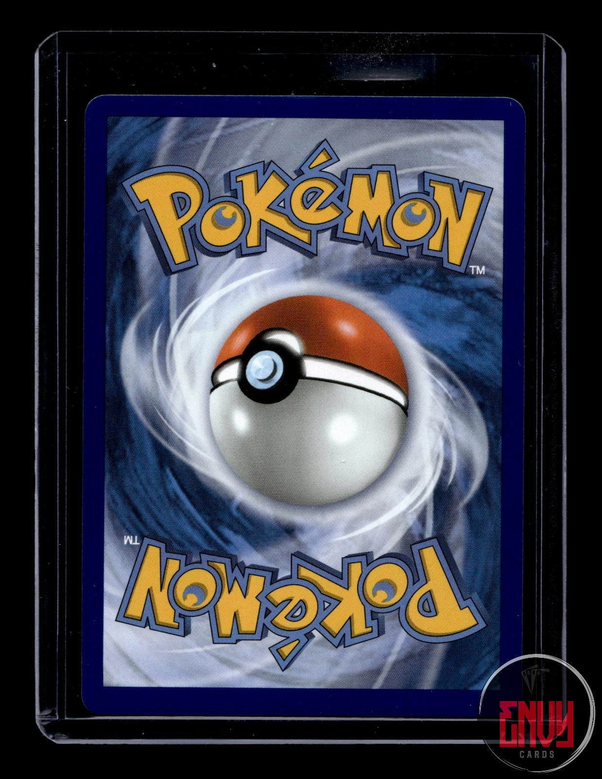 Rowlet Near Mint 090/088 Illustration Rare Perfect Order Pokemon Holo