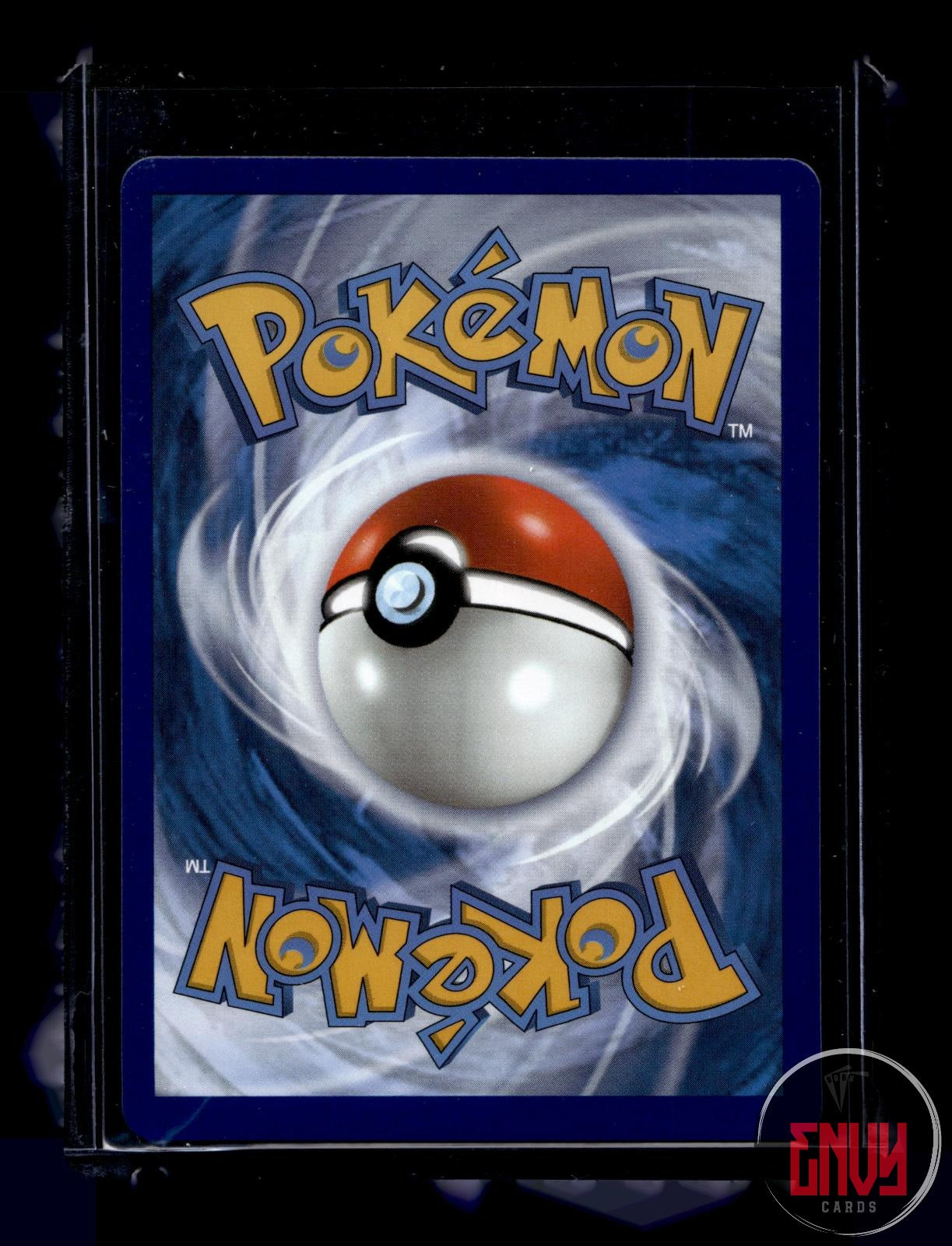 Flying Pikachu VMAX Near Mint 007/025 VMAX Rare Celebrations Pokemon Holo