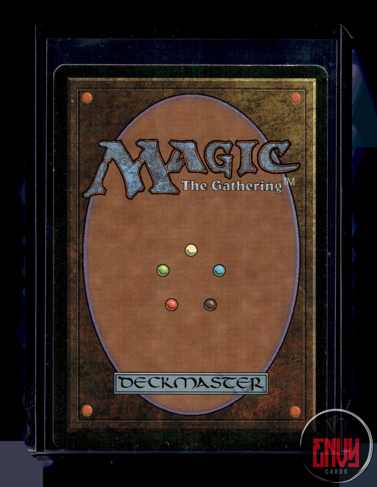 Phelddagrif Lightly Played 196 Rare Alliances Magic: The Gathering