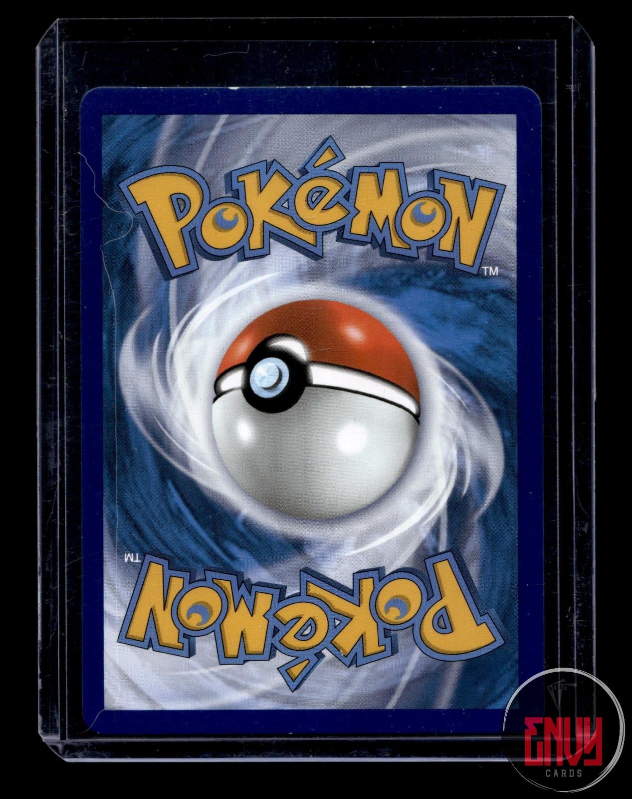 Blastoise MP 2/102 Celebrations: Classic Collection Pokemon Holo