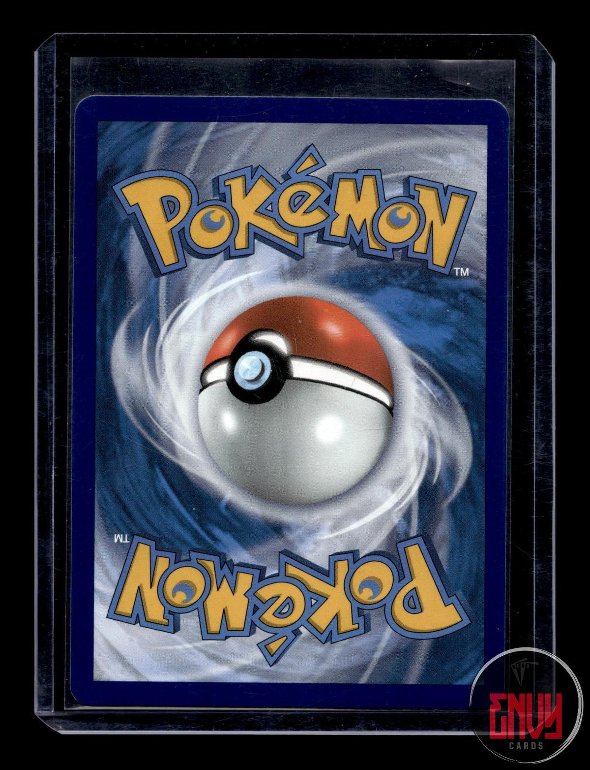 Blaziken V NM 161/198 UR Chilling Reign Pokemon Holo