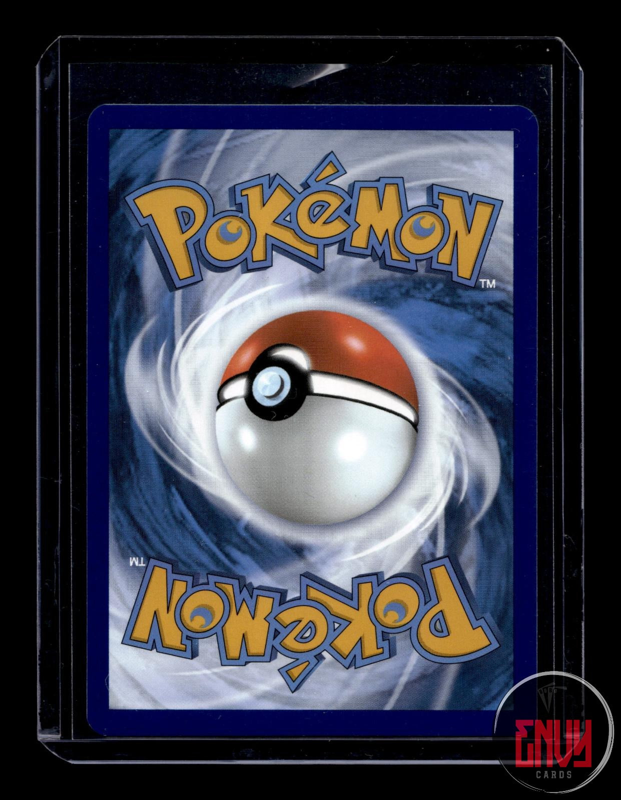 Ogre's Mask Near Mint 159/167 Promo Miscellaneous Cards & Products Pokemon