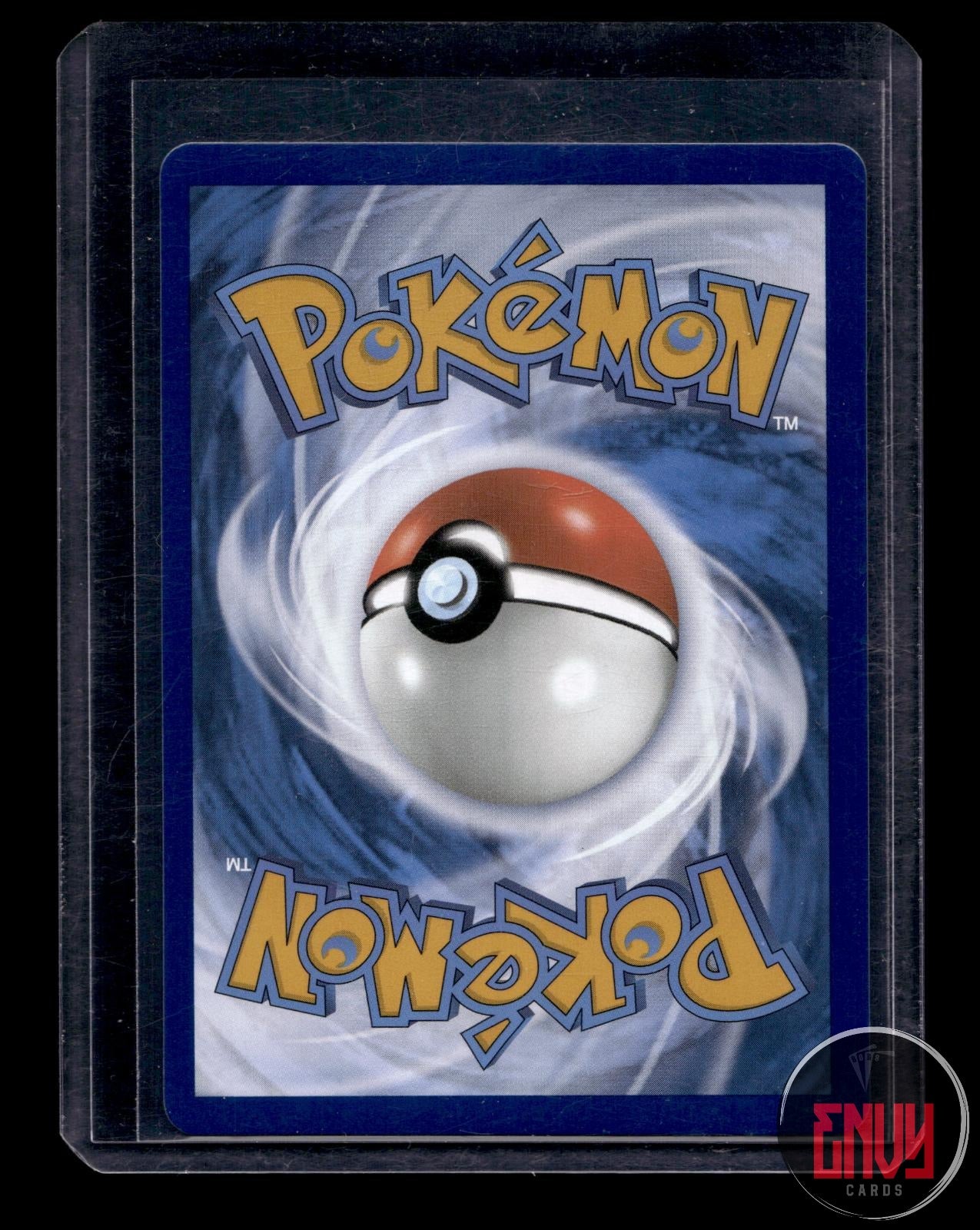 Radiant Charizard Near Mint 020/159 Radiant Rare Crown Zenith Pokemon