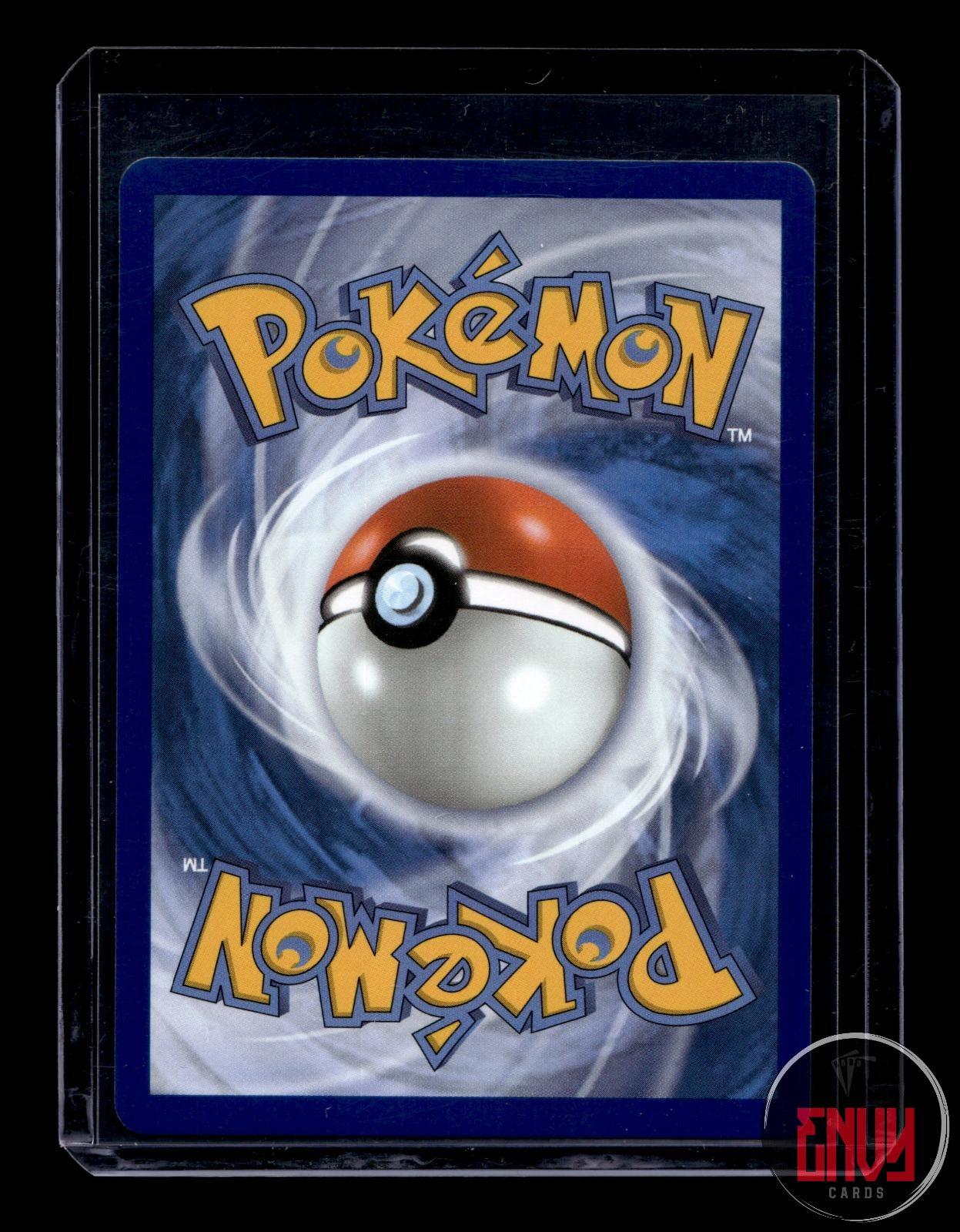 Clefairy Near Mint 094/088 Illustration Rare Perfect Order Pokemon Holo
