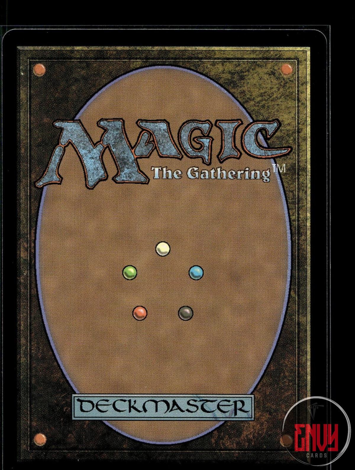 Force of Negation (Borderless) NM 13 Avatar: The Last Airbender: Eternal-Legal