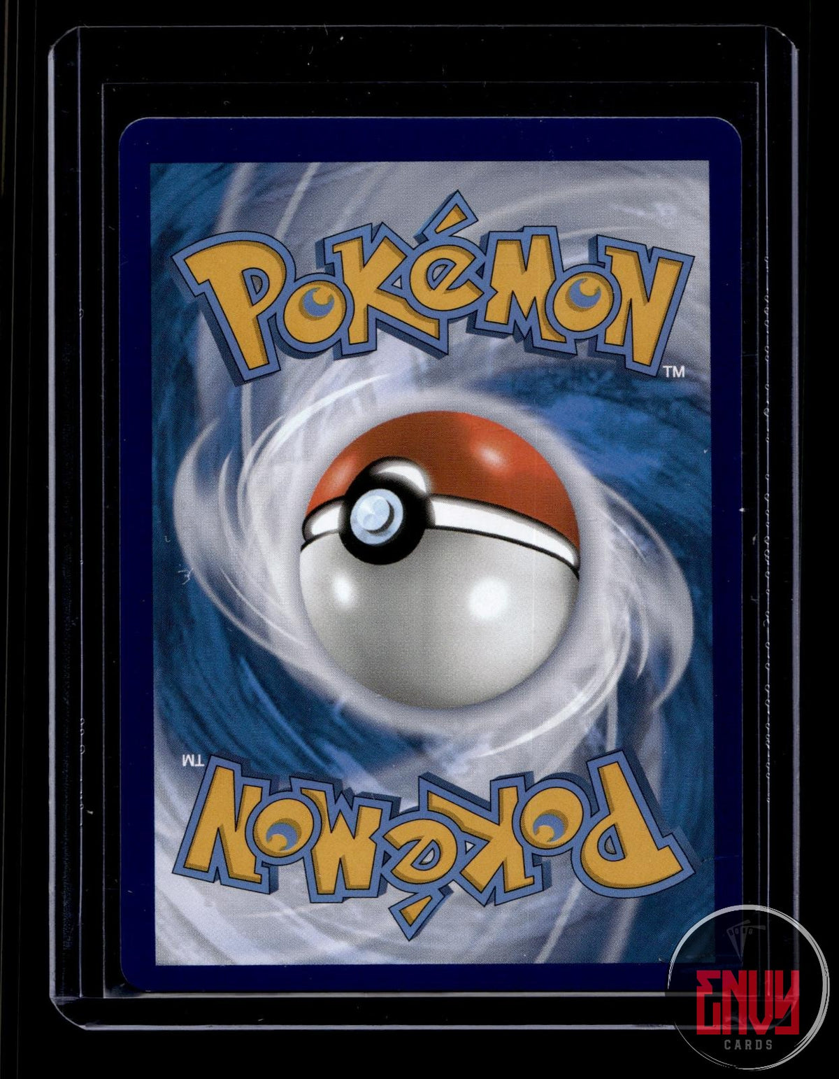 Gengar VMAX Lightly Played 157/264 VMAX Rare Fusion Strike Pokemon Holo