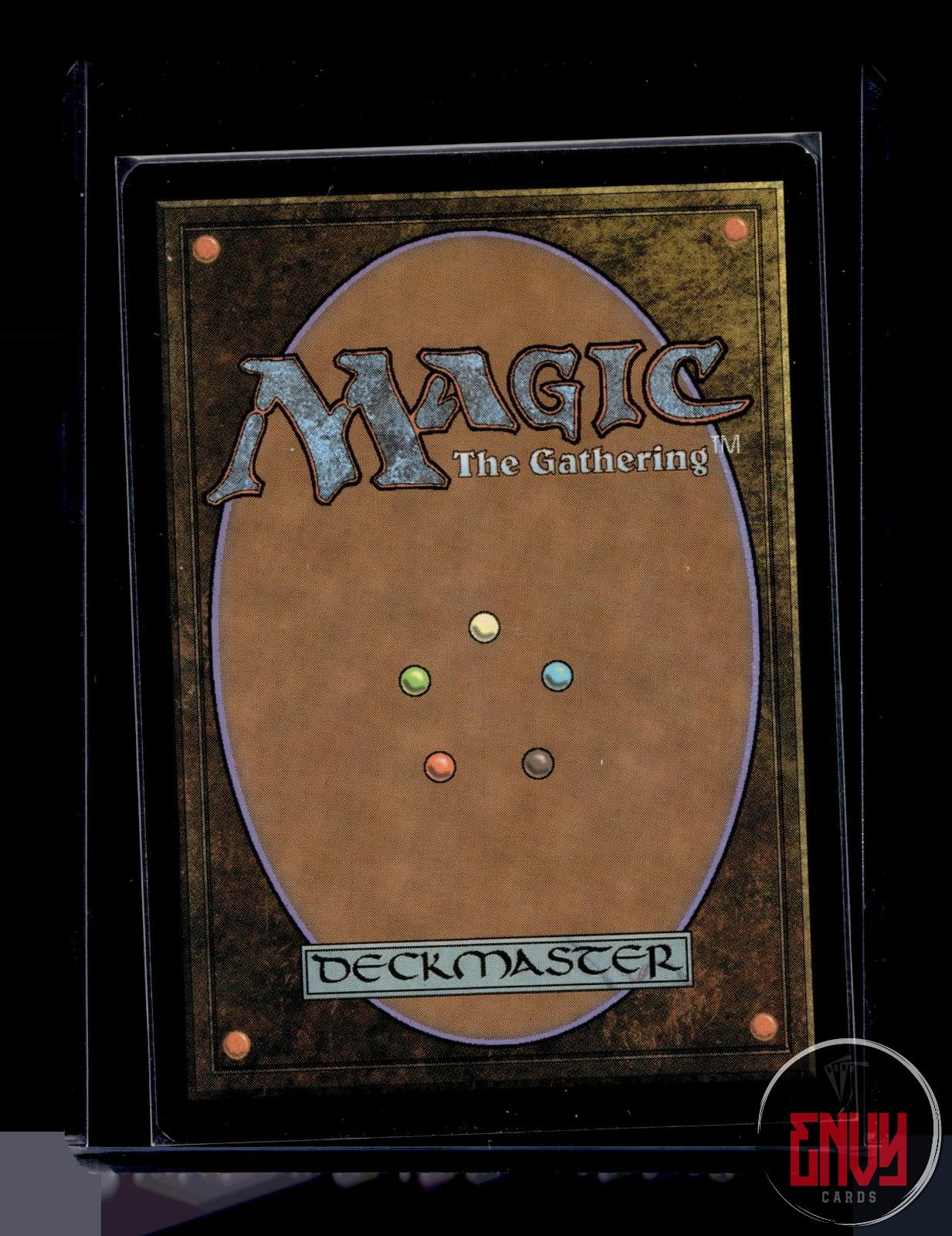 Toxrill, the Corrosive LP 132 Mythic Innistrad: Crimson Vow Magic: The Gathering