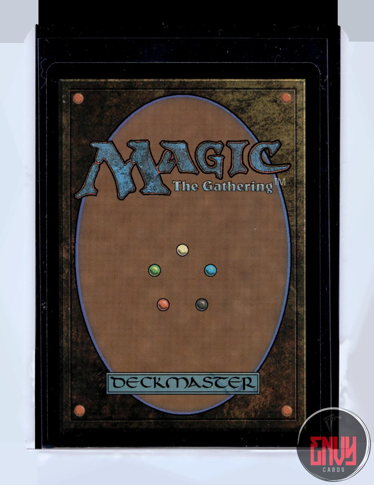 Kozilek's Command Near Mint 11 Rare Prerelease Cards