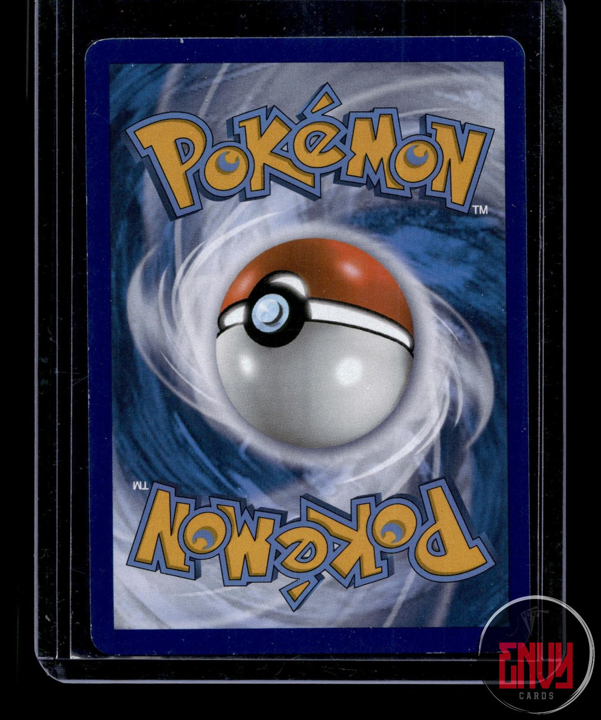 Porygon-Z LP 67/98 R Ancient Origins Pokemon Holo