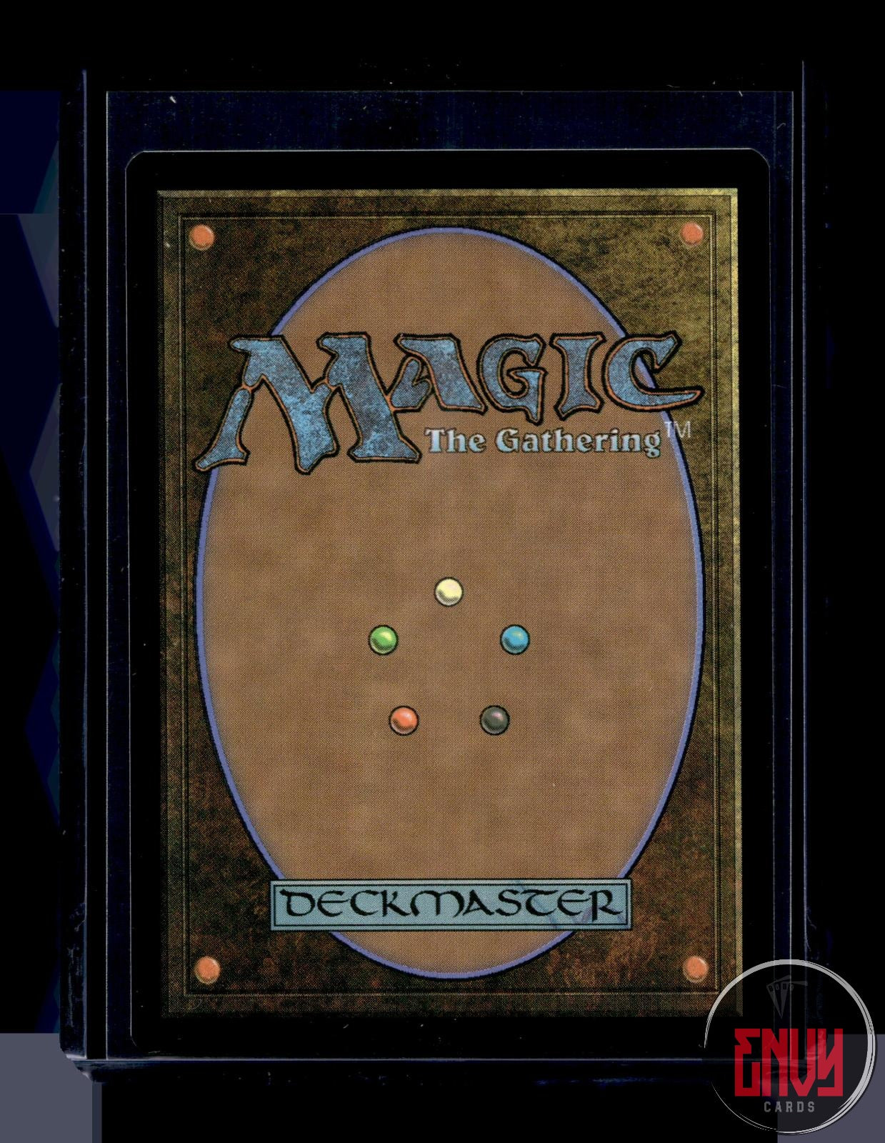 Balance Near Mint 173 Promo Secret Lair Drop Series Magic: The Gathering Foil