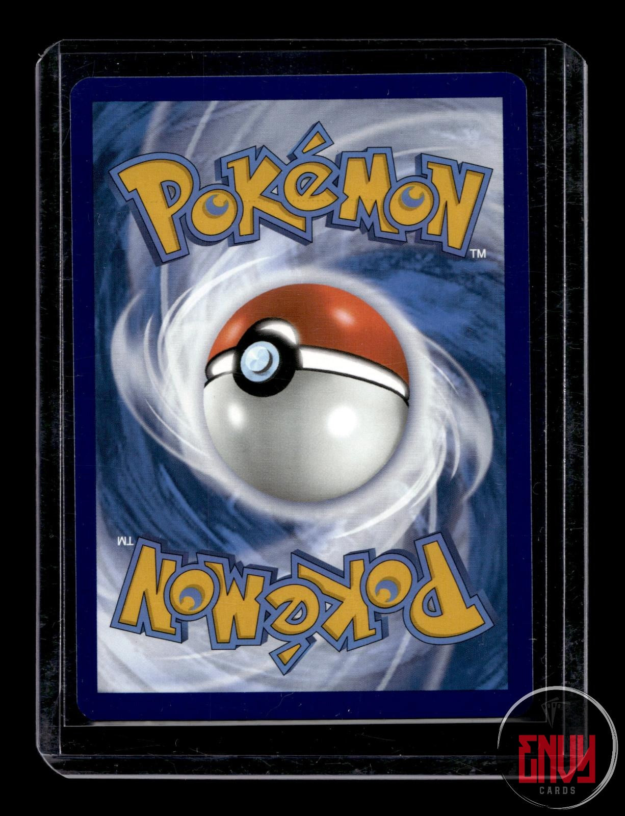 Janine's Secret Art Near Mint 088/064 Ultra Rare Shrouded Fable Pokemon
