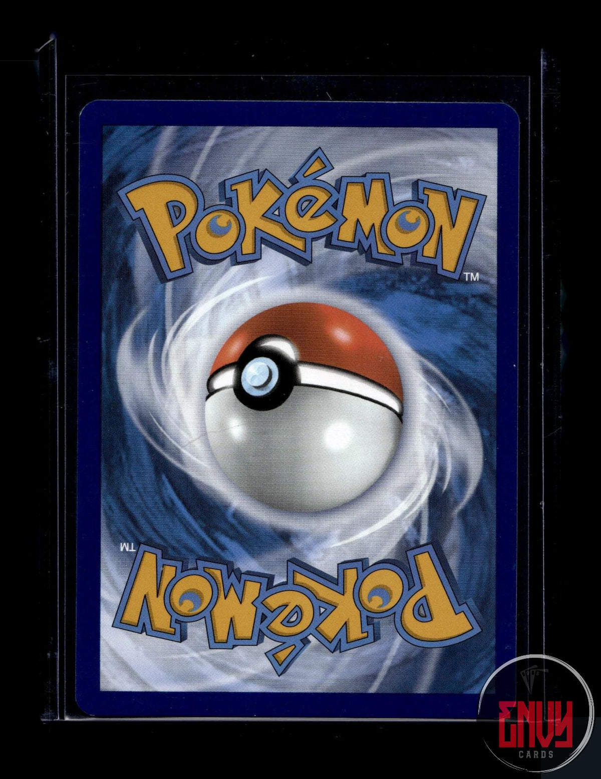 Iron Jugulis NM 216/182 IR Paradox Rift Pokemon Holo