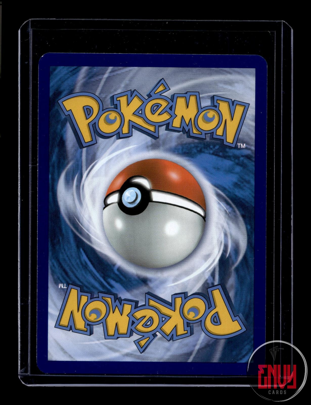 Onix Near Mint 61/108 Common Evolutions Pokemon Reverse Holo