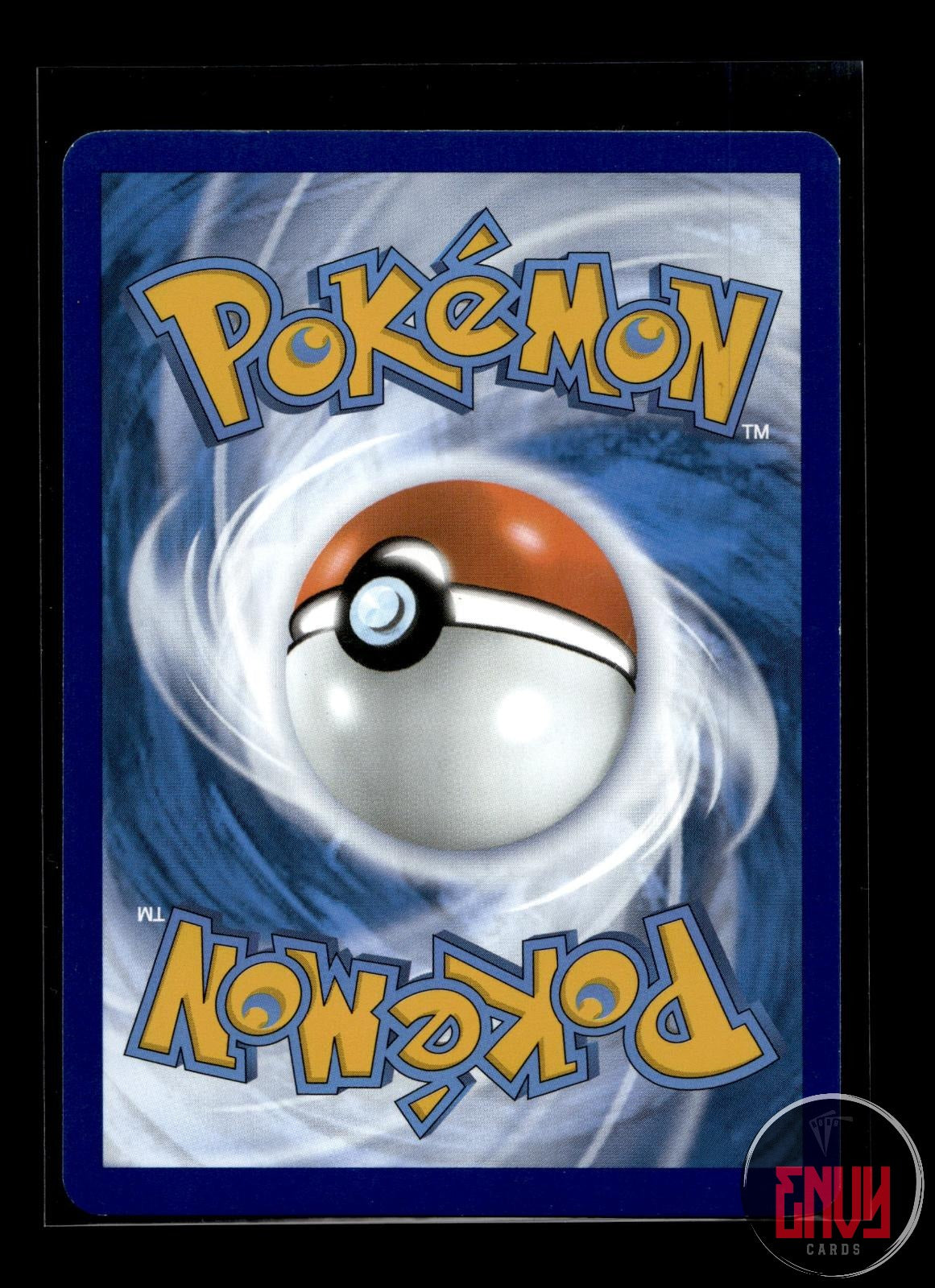 Pachirisu LP 208/198 IR Scarlet & Violet Pokemon Holo