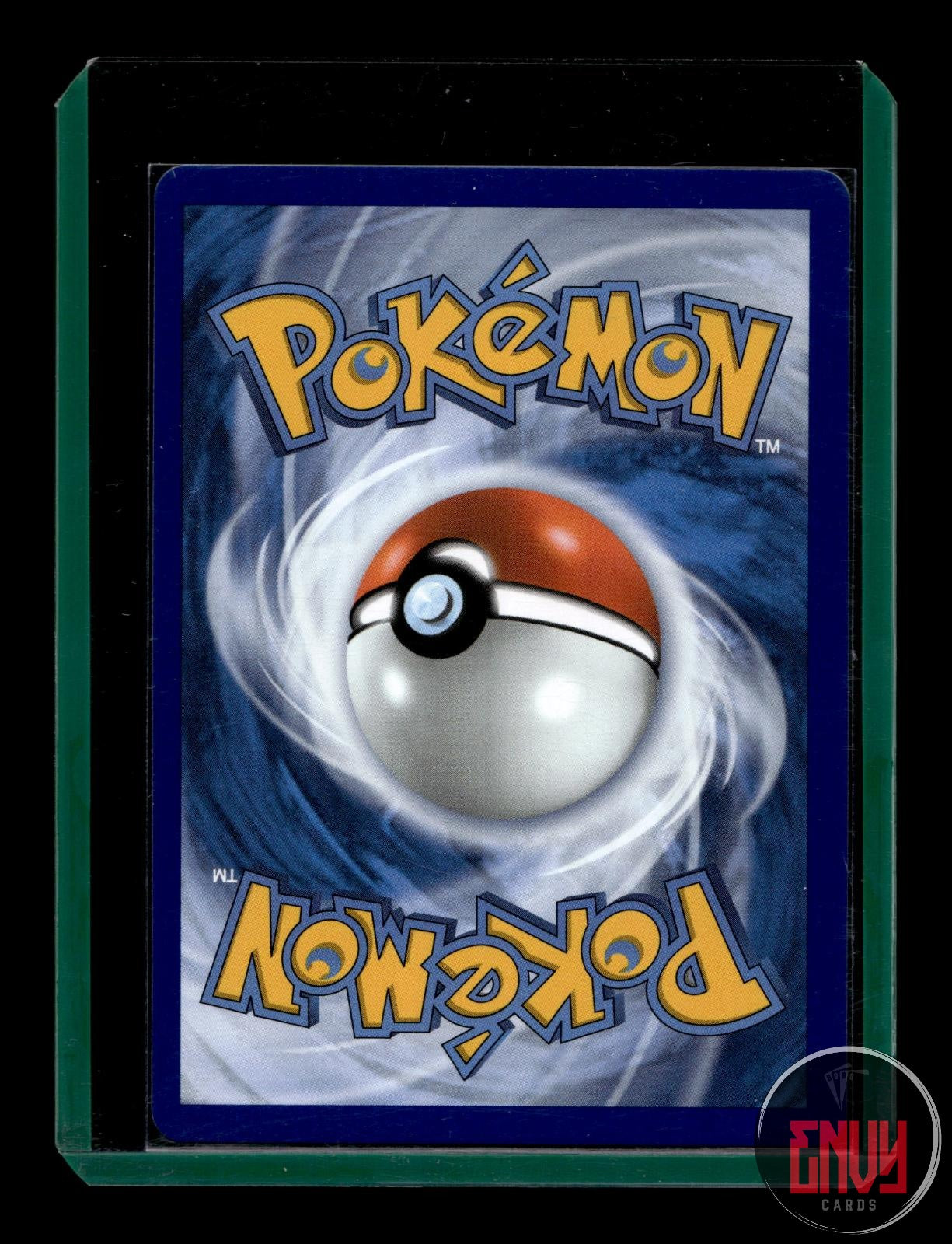 Meowth ex Near Mint 062/088 Double Rare Perfect Order Pokemon