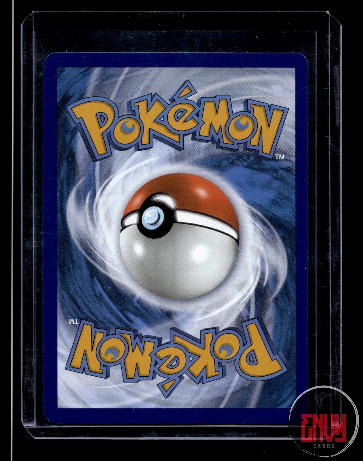Mew ex Near Mint 053 Promo Scarlet & Violet Promo Pokemon Holo