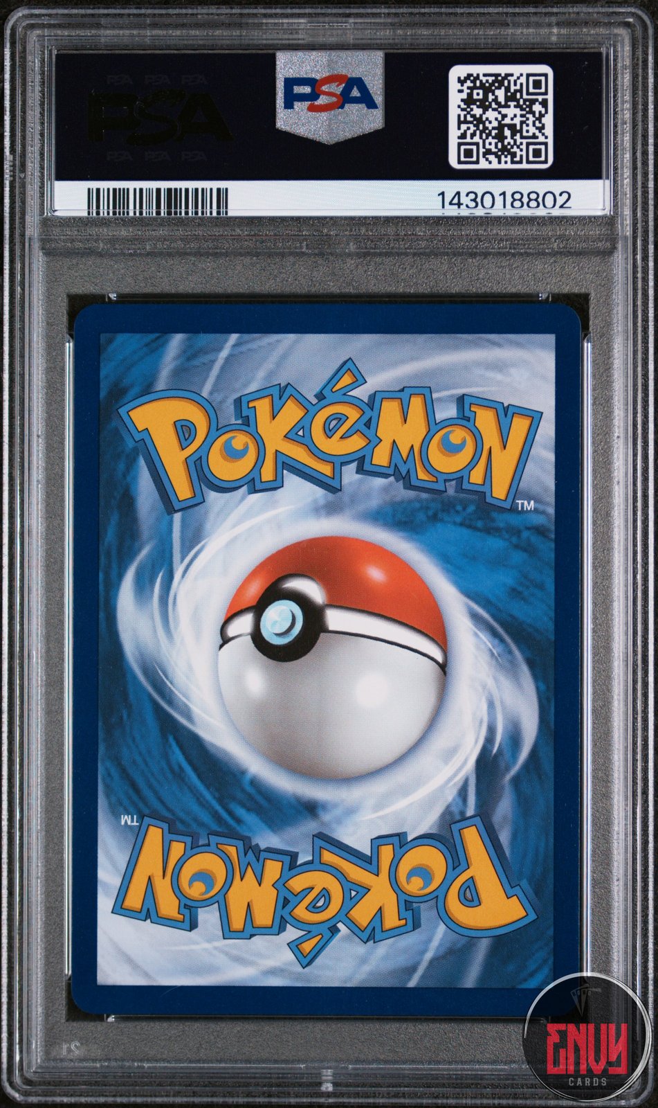 Raikou V Gg41/gg70 Sword Shield Crown Zenith Pokemon PSA 10