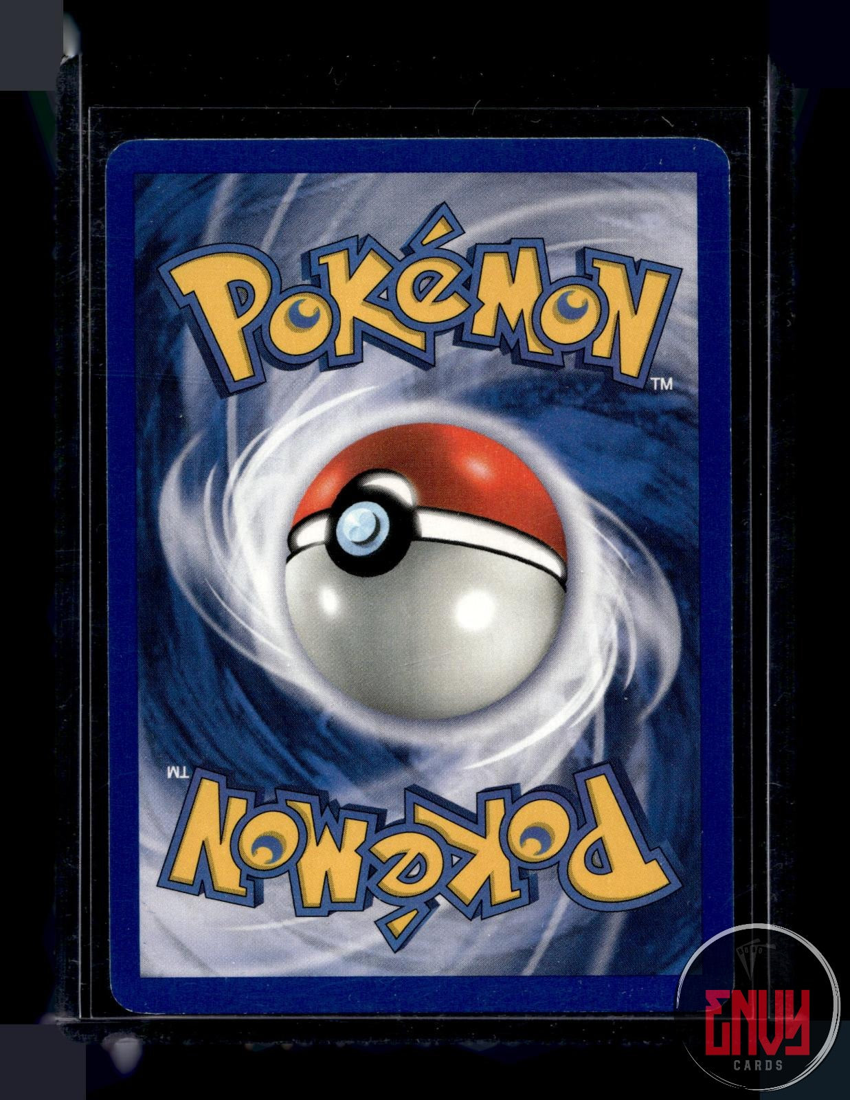 Erika's Bellsprout Lightly Played 76/132 Common Gym Heroes Pokemon Unlimited