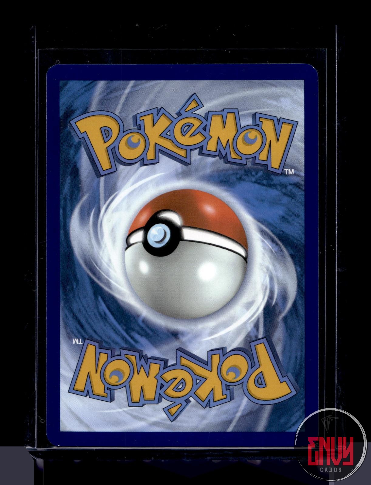 Cramorant Near Mint 176/167 Illustration Rare Twilight Masquerade Pokemon