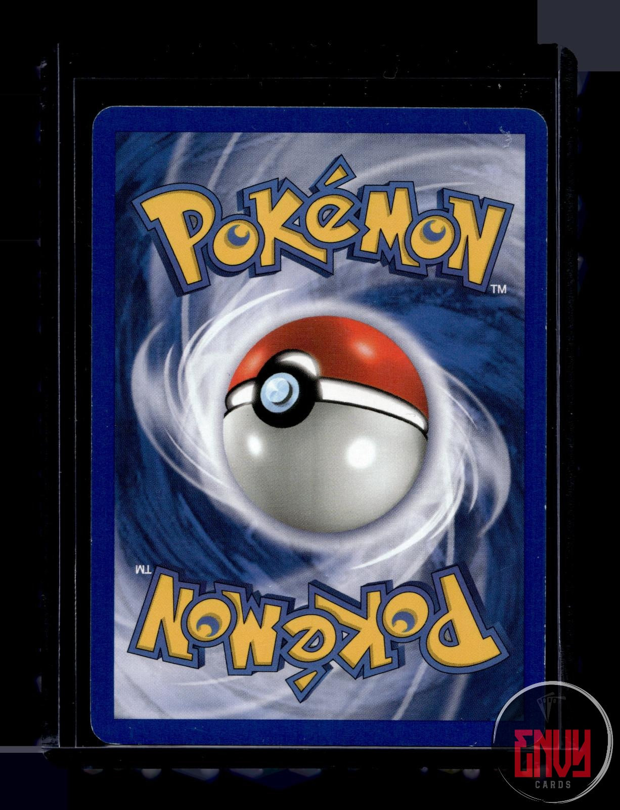 Grimer Lightly Played 57/82 Common Team Rocket Pokemon 1st Edition