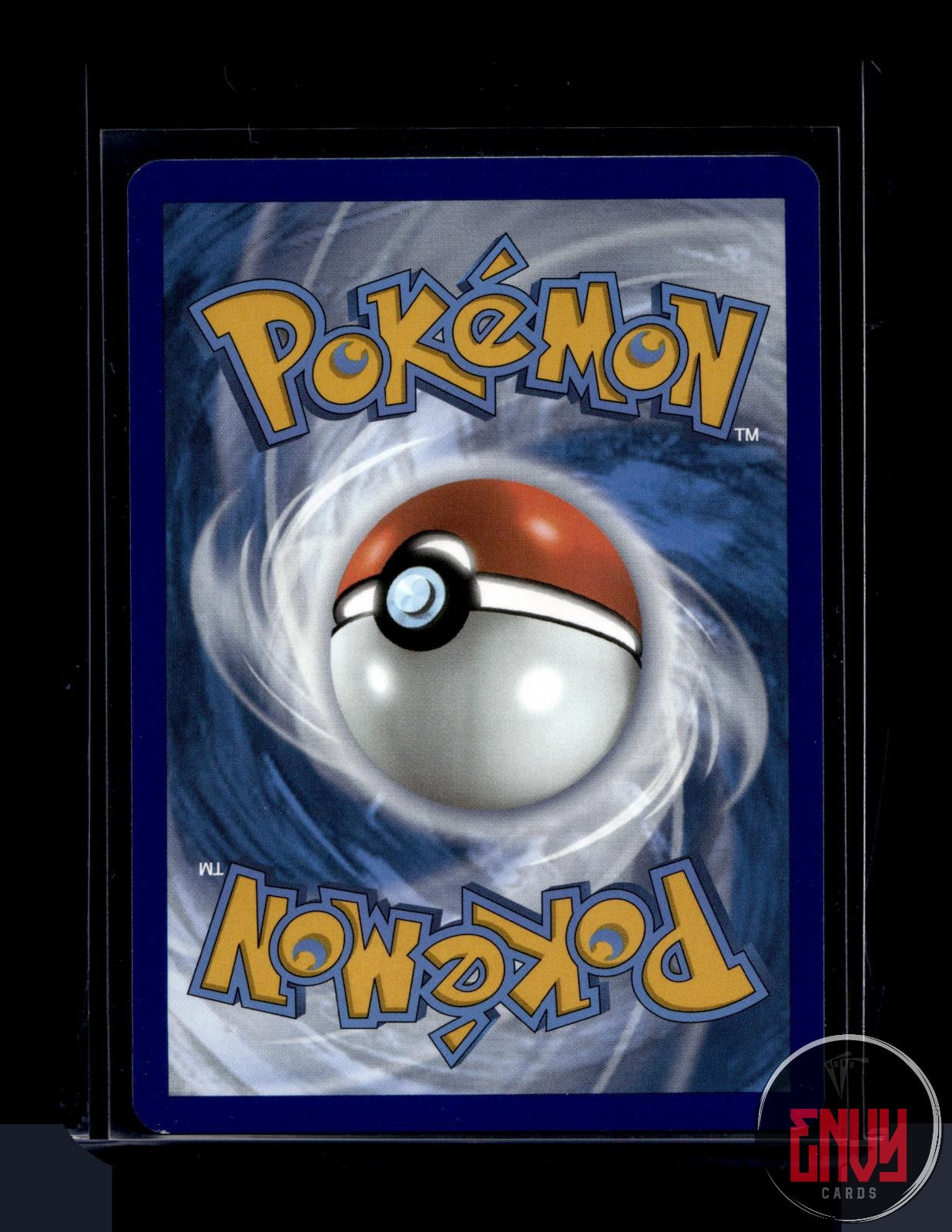 Bibarel LP GG25/GG70 Trainer Gallery Rare Crown Zenith Galarian Gallery Pokemon