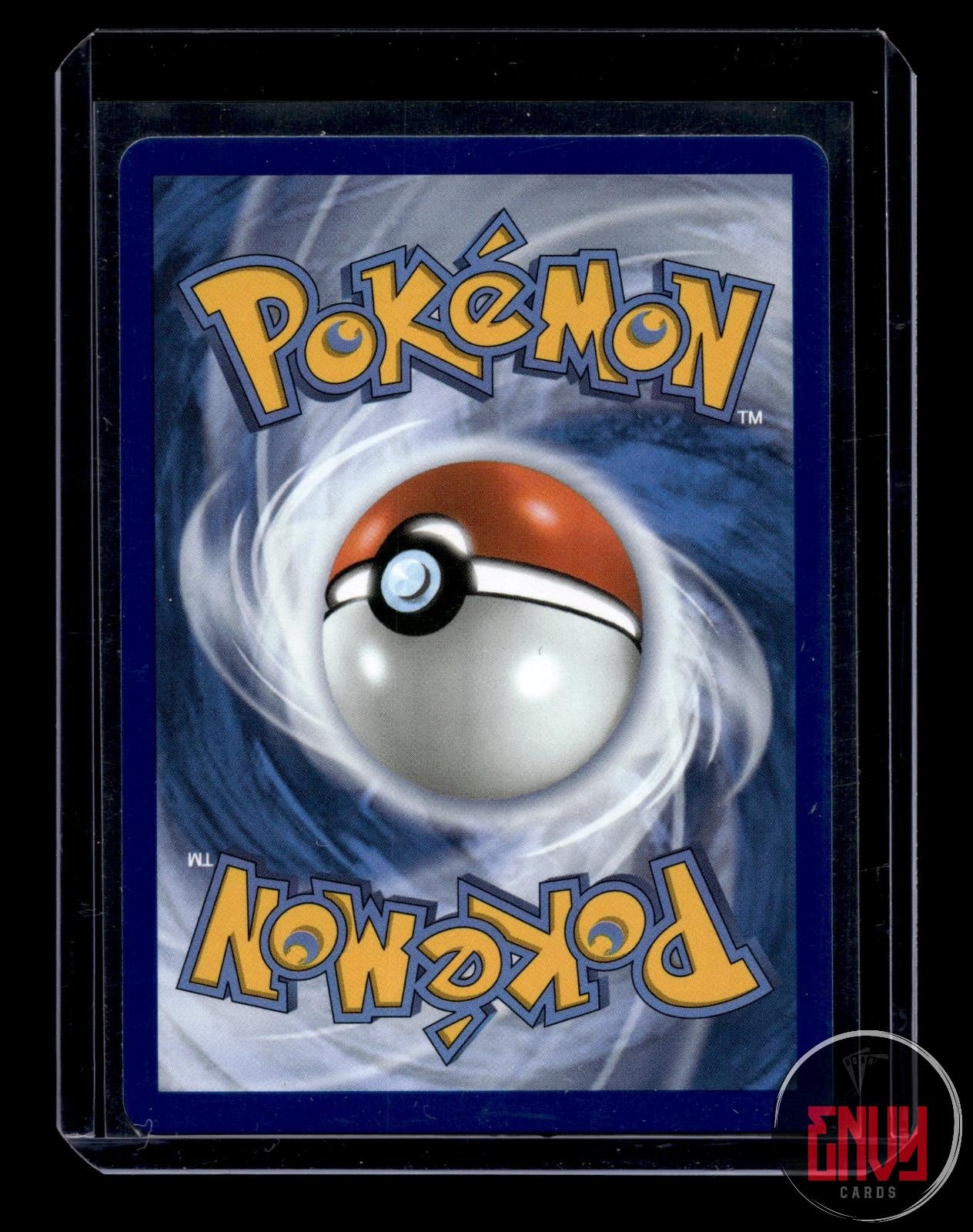 Claydol Near Mint 092/086 Shiny Rare ME04: Chaos Rising Pokemon