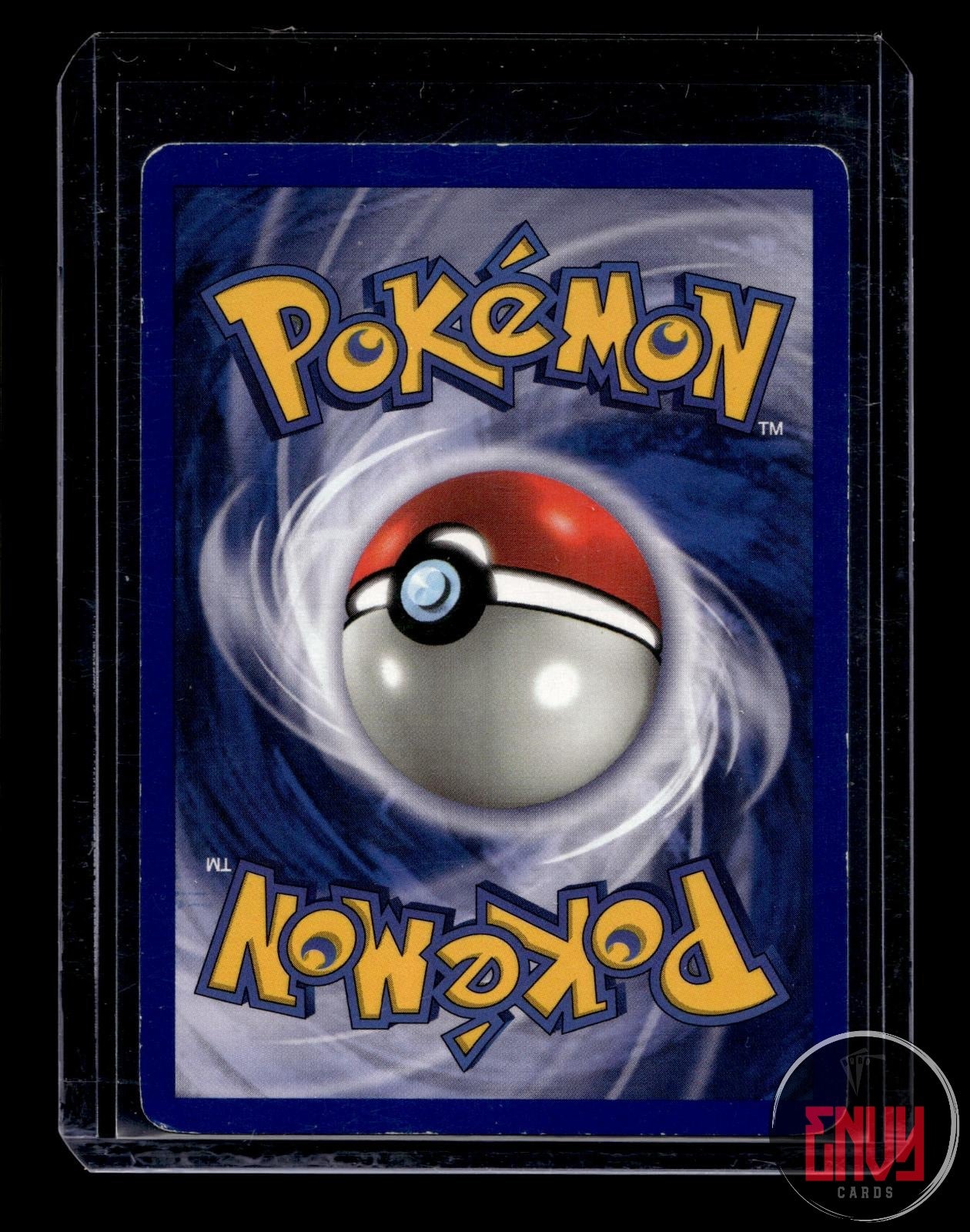 Electabuzz Moderately Played 2 Promo Wizards Black Star Promos Pokemon
