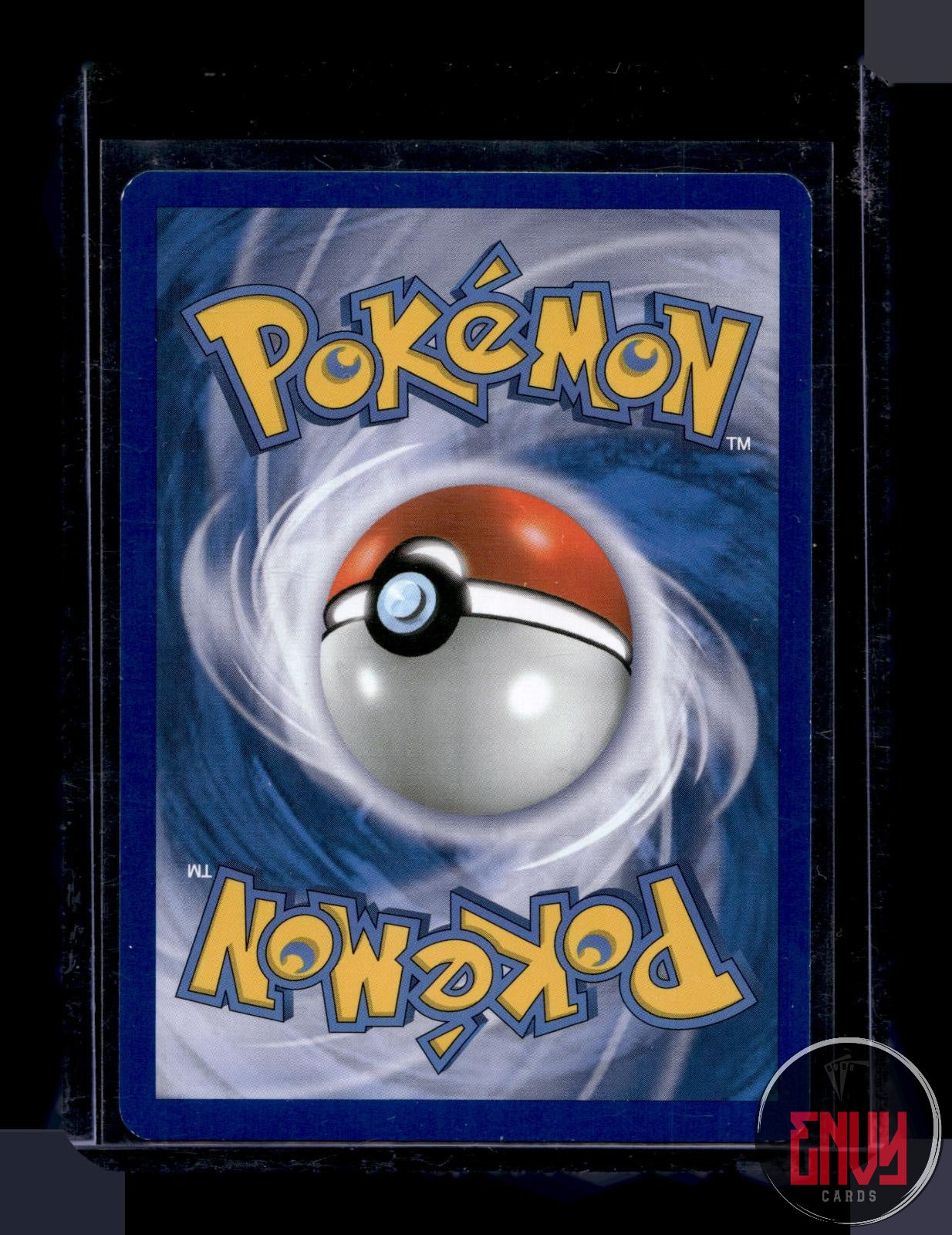 Giratina Lightly Played 62/135 Rare Plasma Storm Pokemon