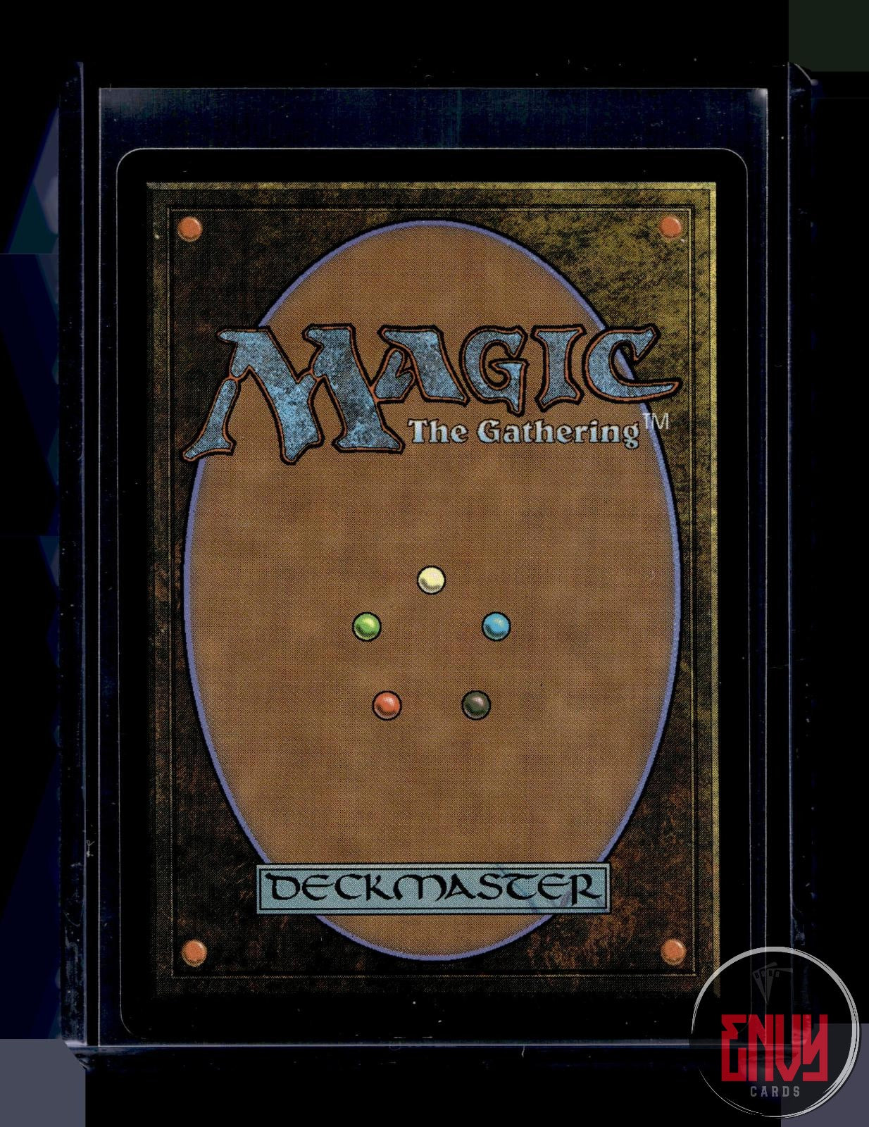 High Perfect Morcant NM 229 Rare Lorwyn Eclipsed Magic: The Gathering Foil