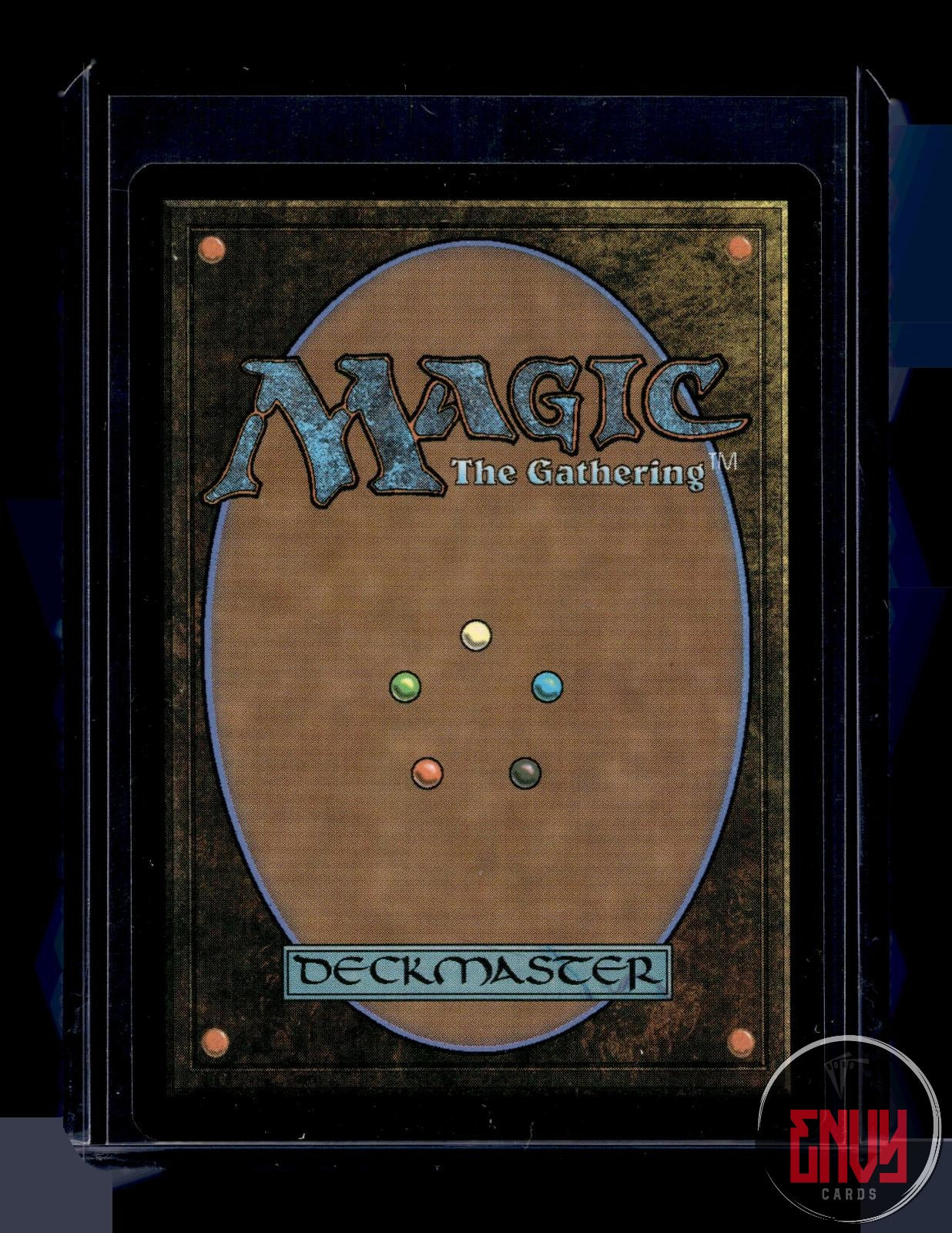 Echocasting Symposium NM 44 Mythic Secrets of Strixhaven Magic: The Gathering