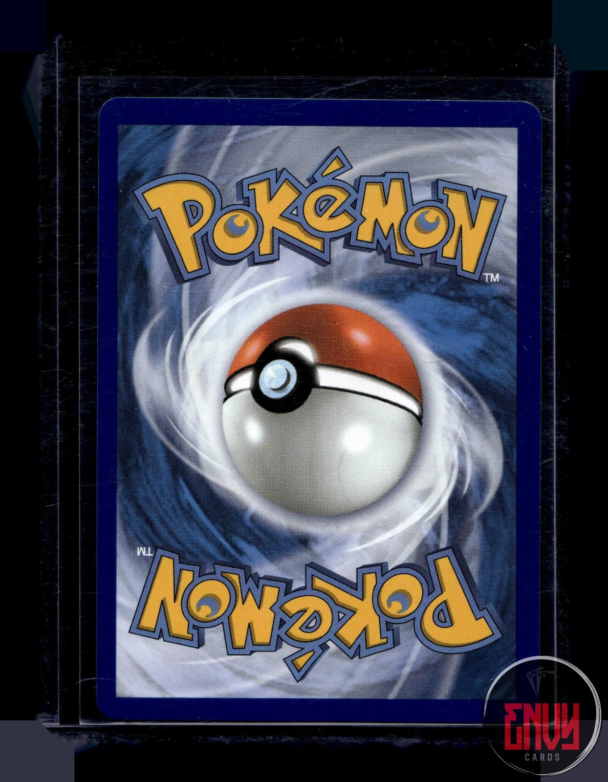 Team Rocket's Mimikyu NM 238/217 Illustration Rare Ascended Heroes Pokemon