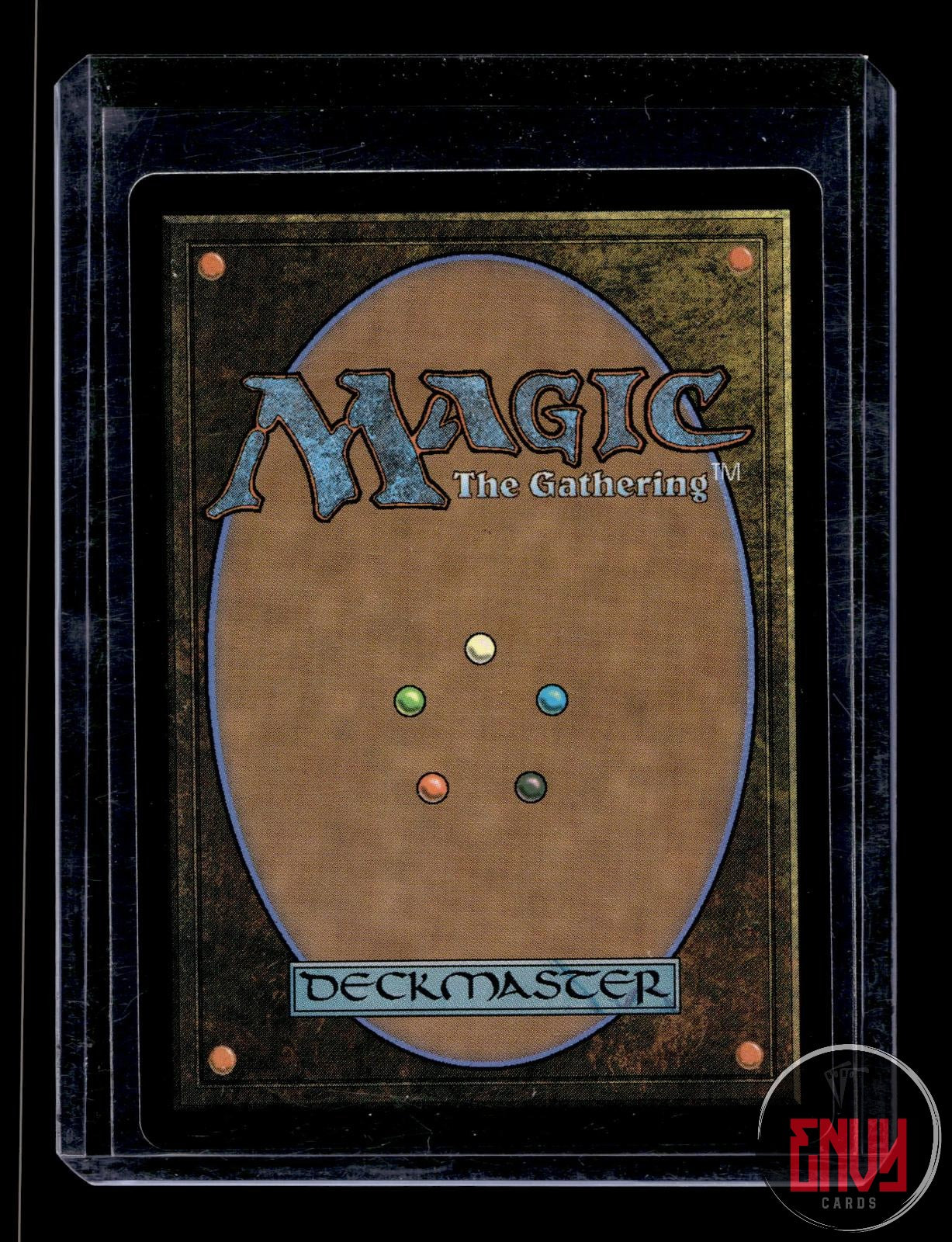 Celes, Rune Knight (Borderless) (Surge Foil) LP 209 Commander: FINAL FANTASY