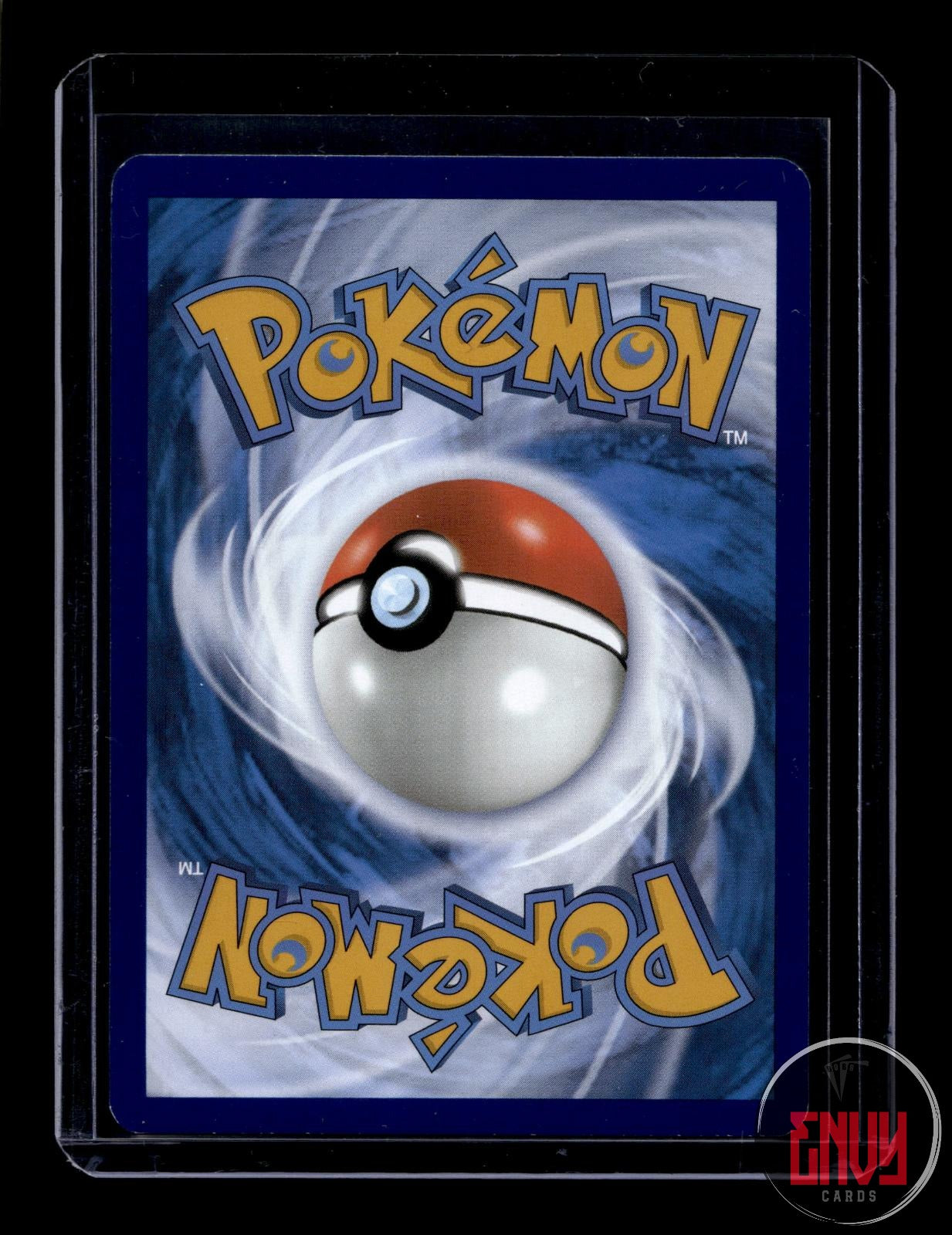 Charizard ex Lightly Played 199/165 Special Illustration Rare 151 Pokemon Holo
