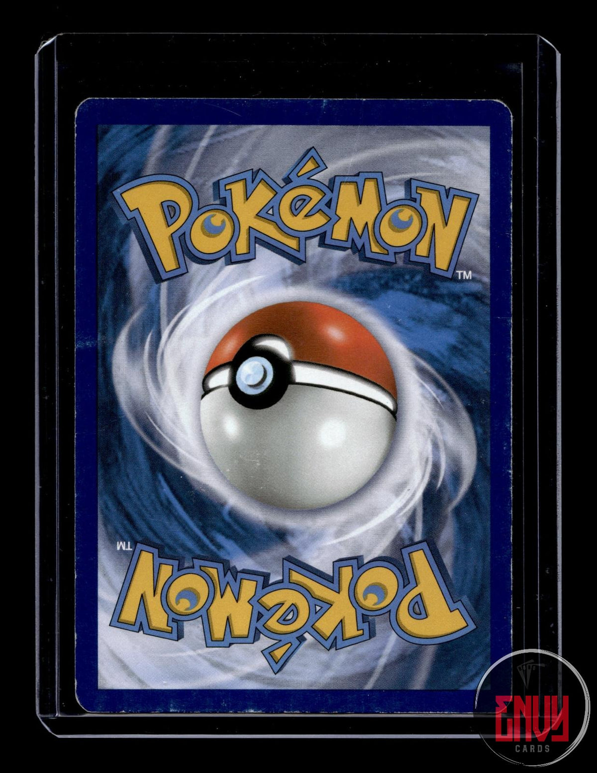 Shaymin Damaged XY188 Promo XY Promo Pokemon Holo