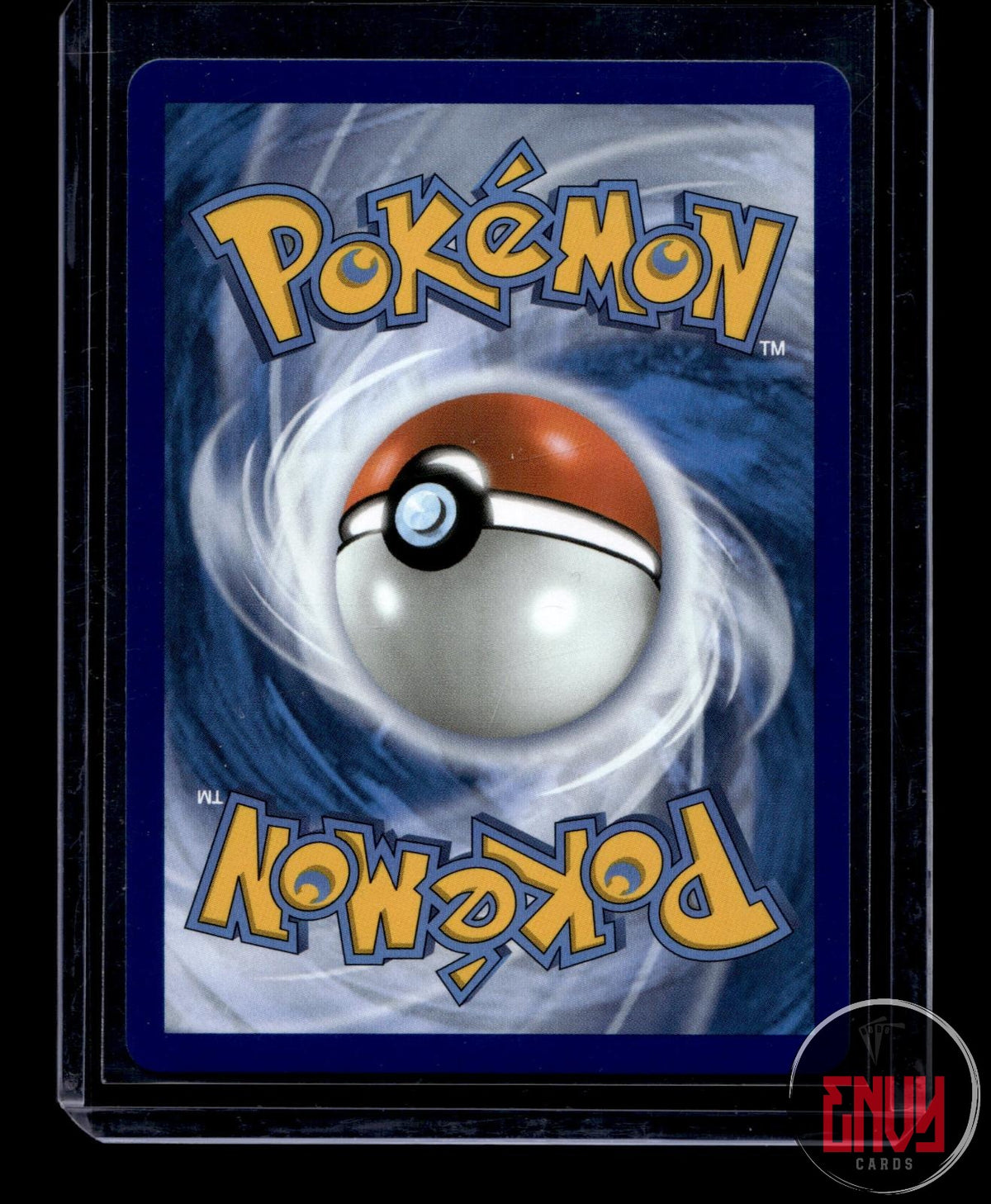 Chandelure NM 137/128 IR ME: 30th Celebration Pokemon Holo