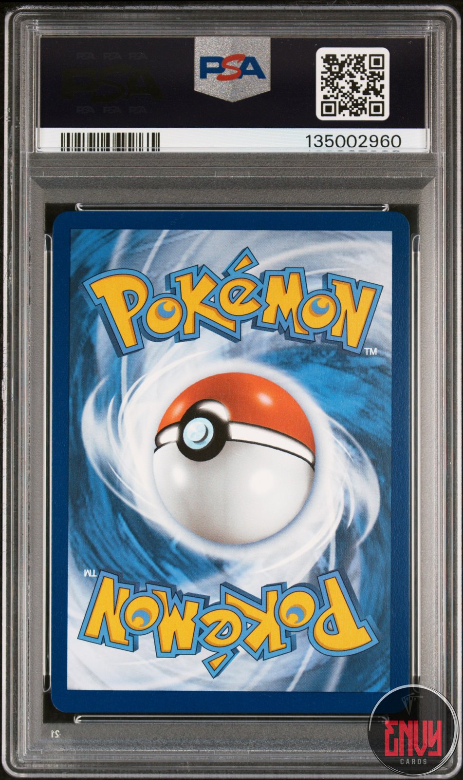 Giratina Vstar Gg69/Gg70 Secret Pokemon PSA 10 Gem Mint