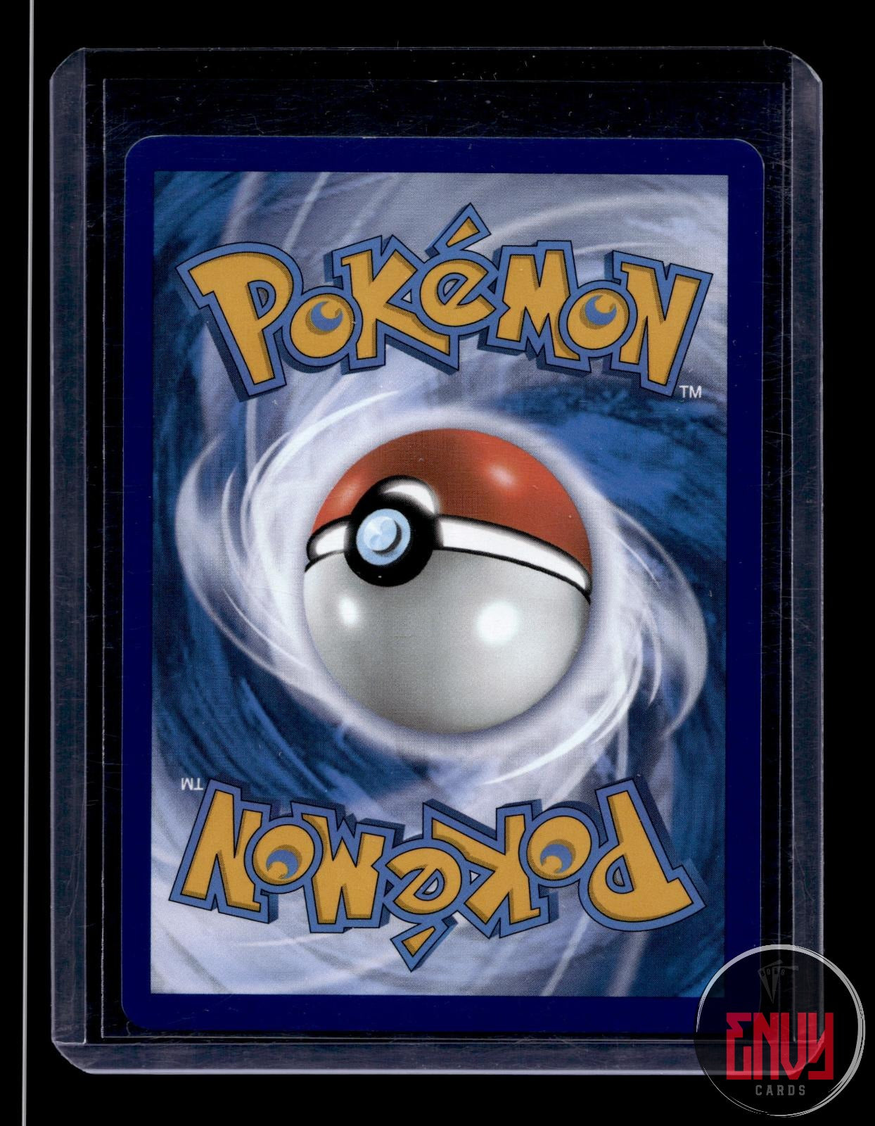 Pikachu Near Mint 160/159 Secret Rare Crown Zenith Pokemon Holo